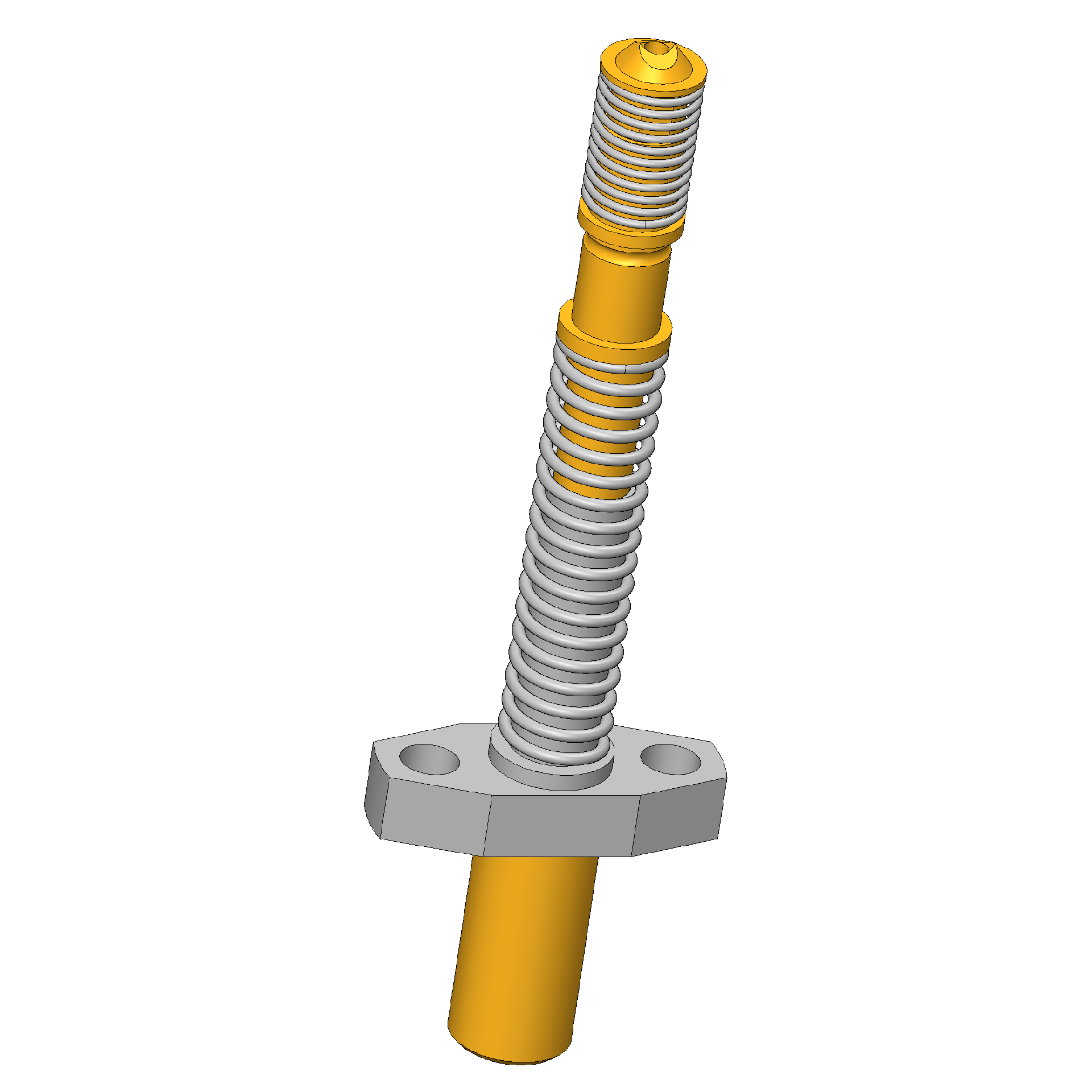 HFS-837
