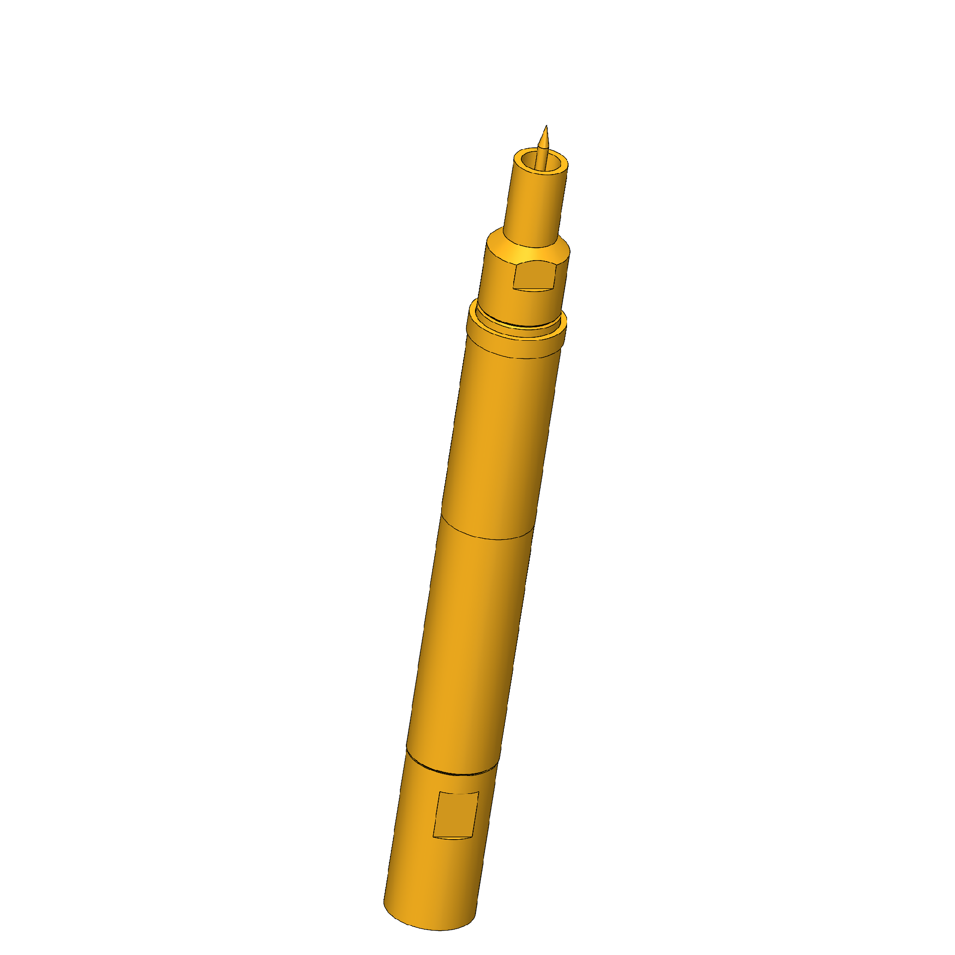 HFS-840