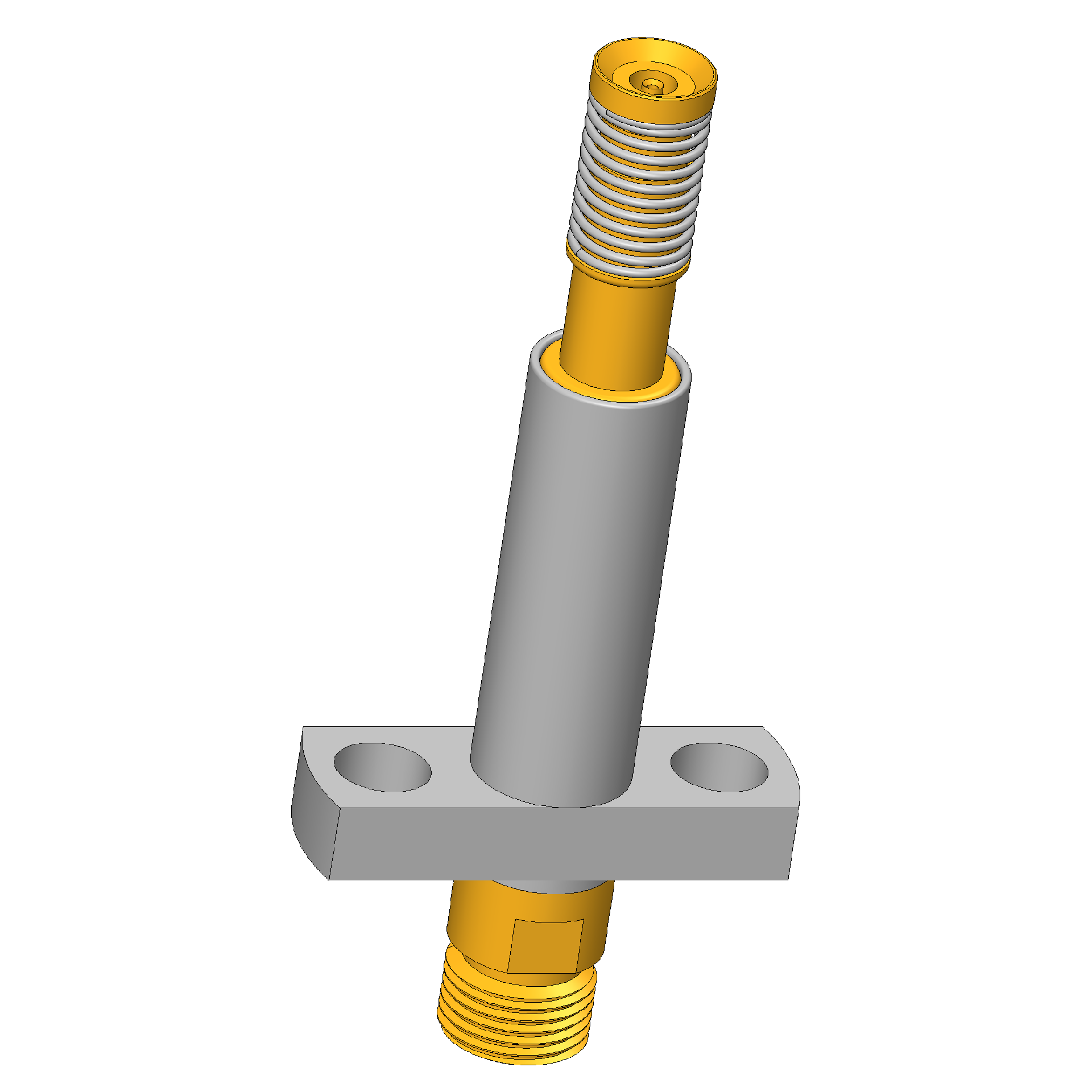 HFS-852