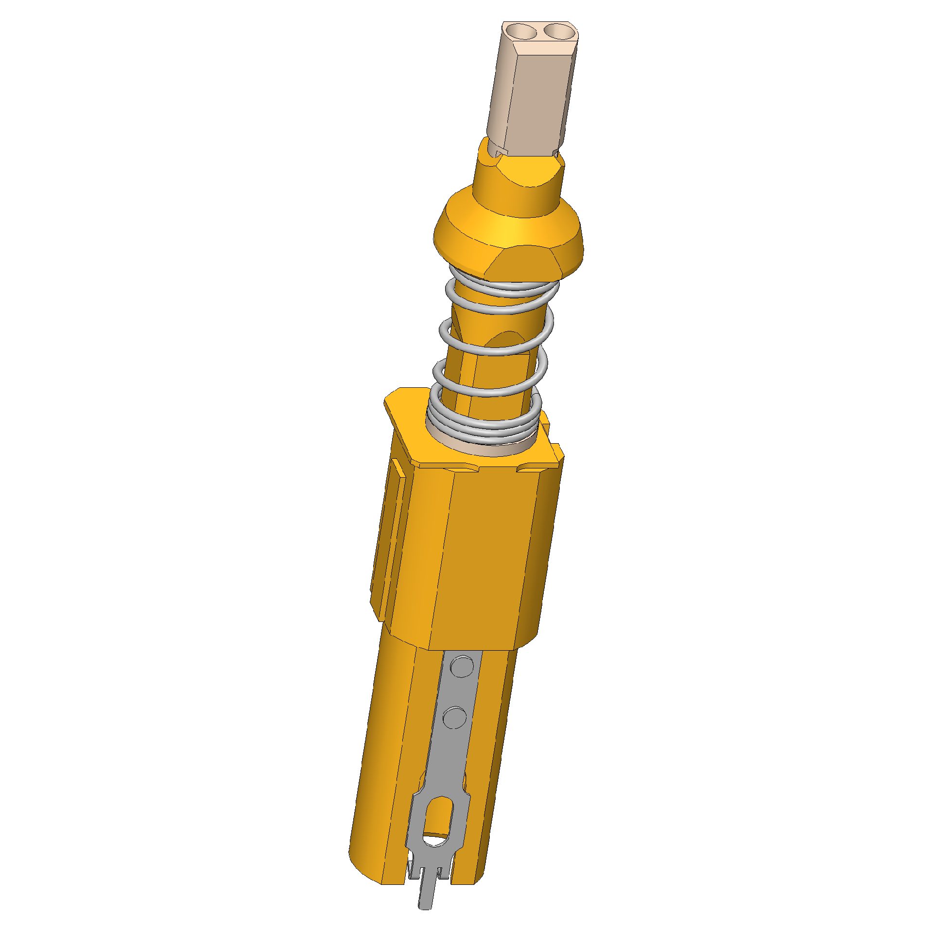 HFS-802