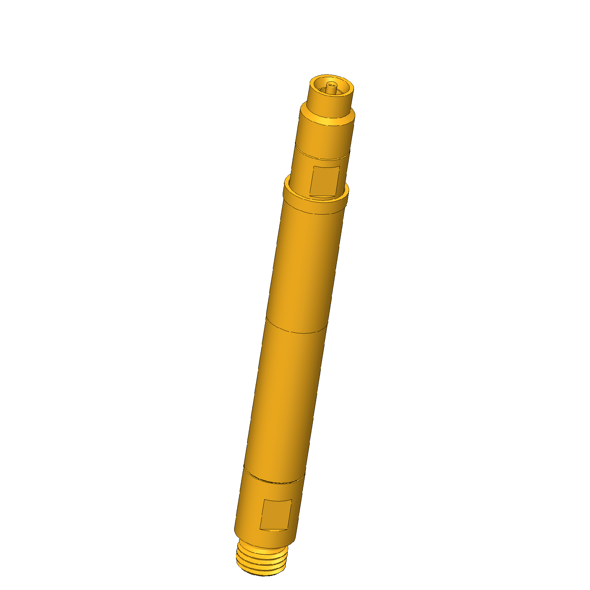 HFK-890
