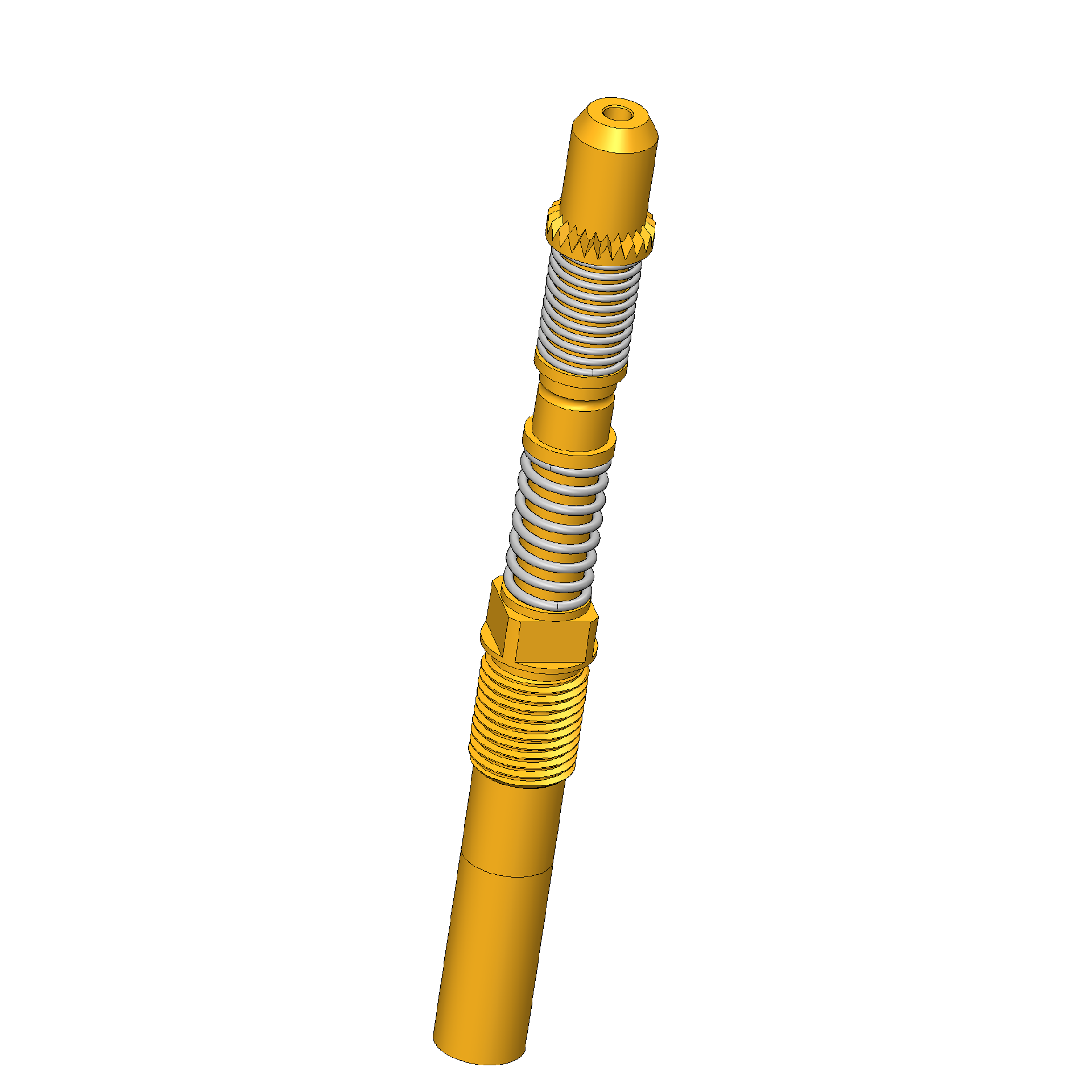 HFS-807 M