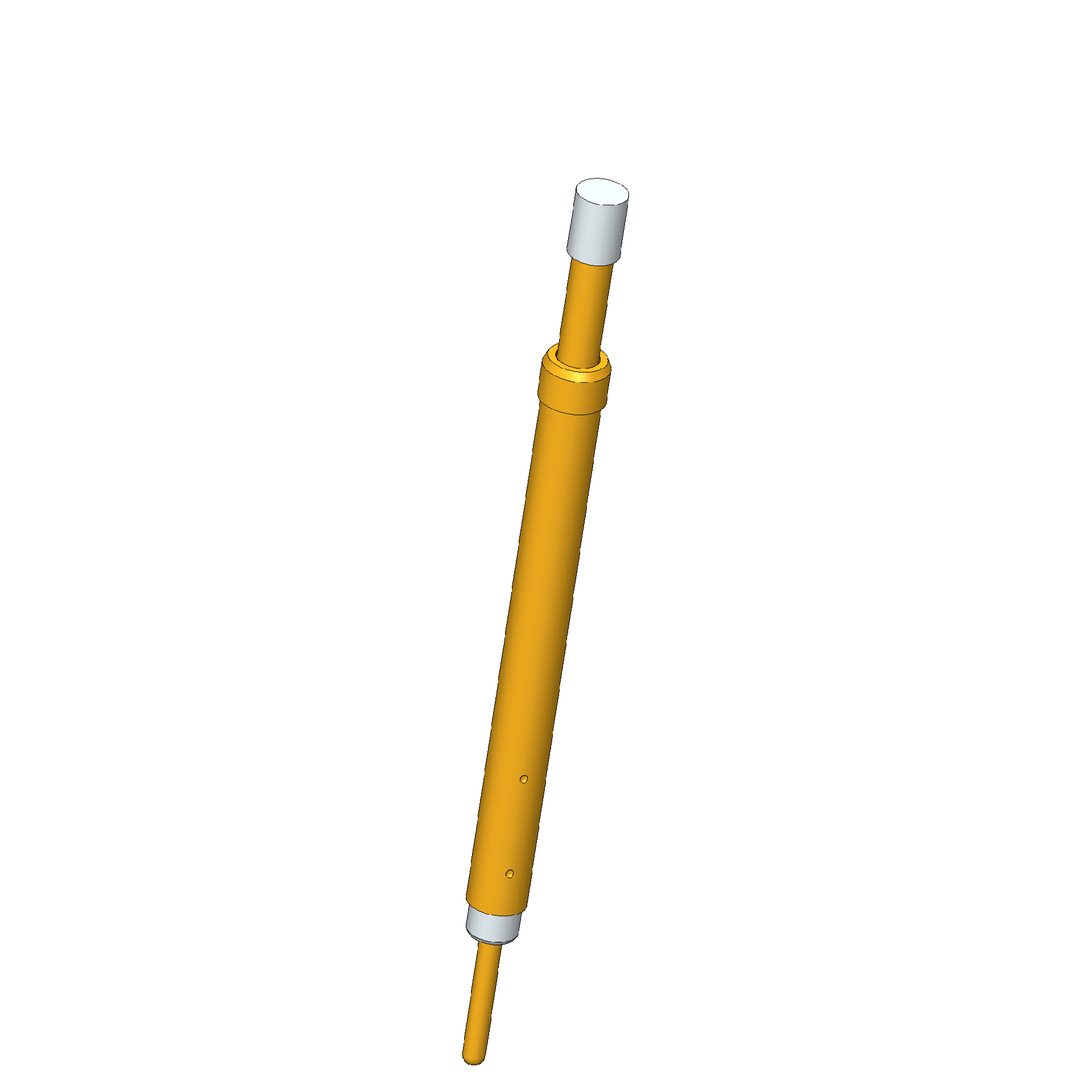 SKS-415(E*)