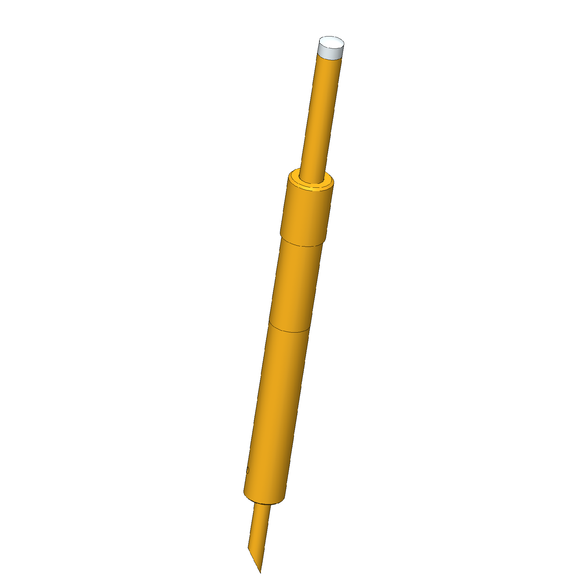 SKS-419