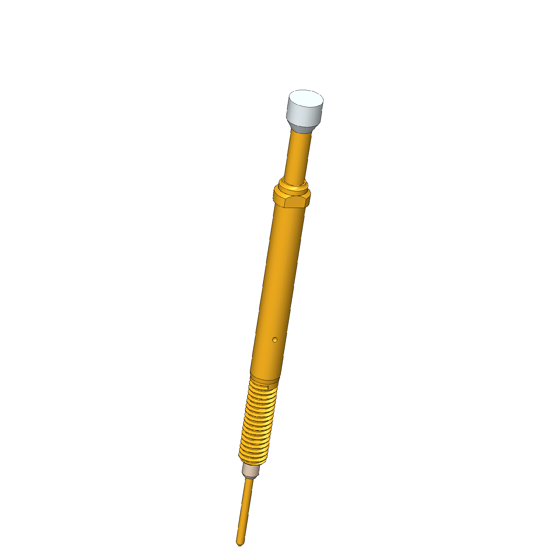 SKS-465 MF*