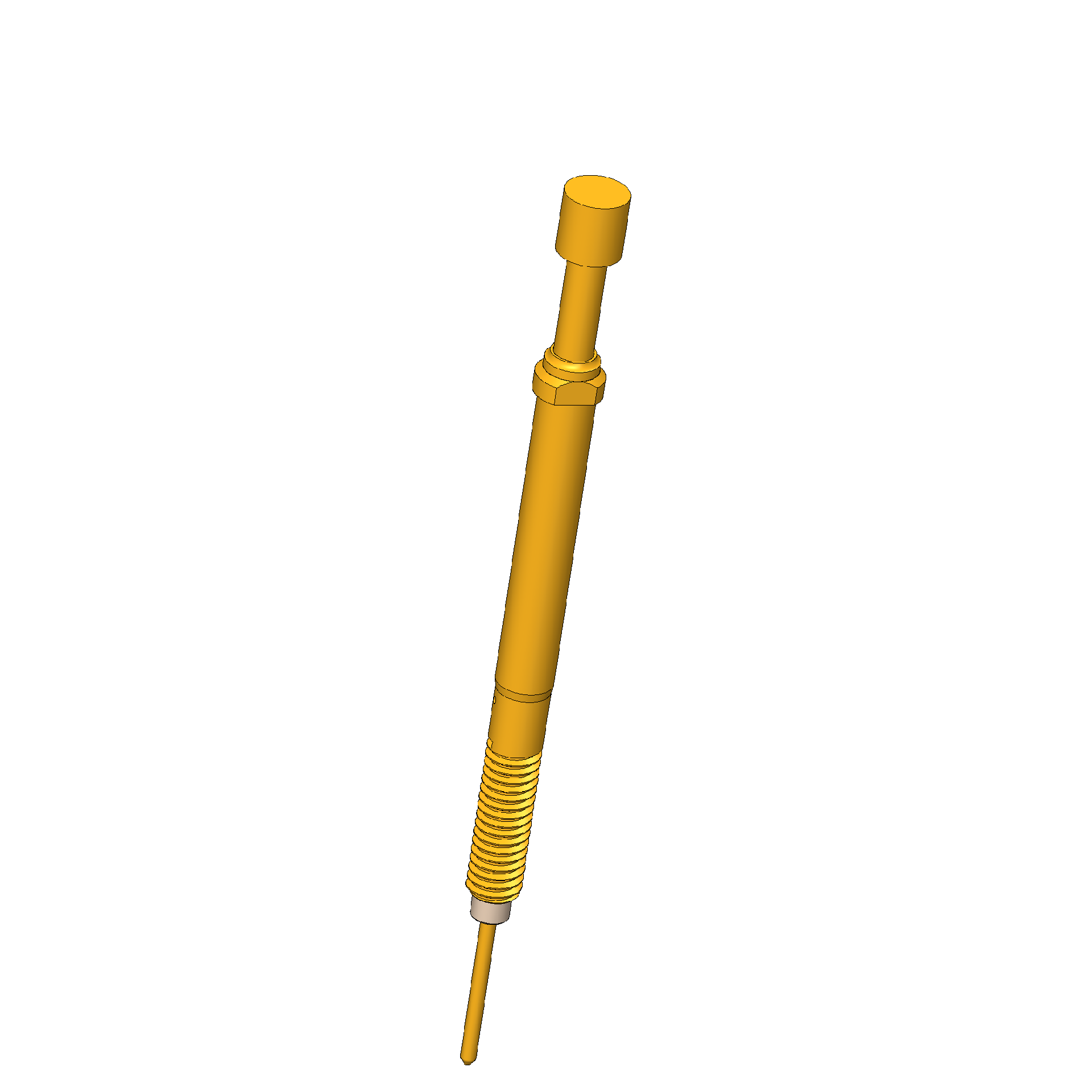 SKS463 MF*