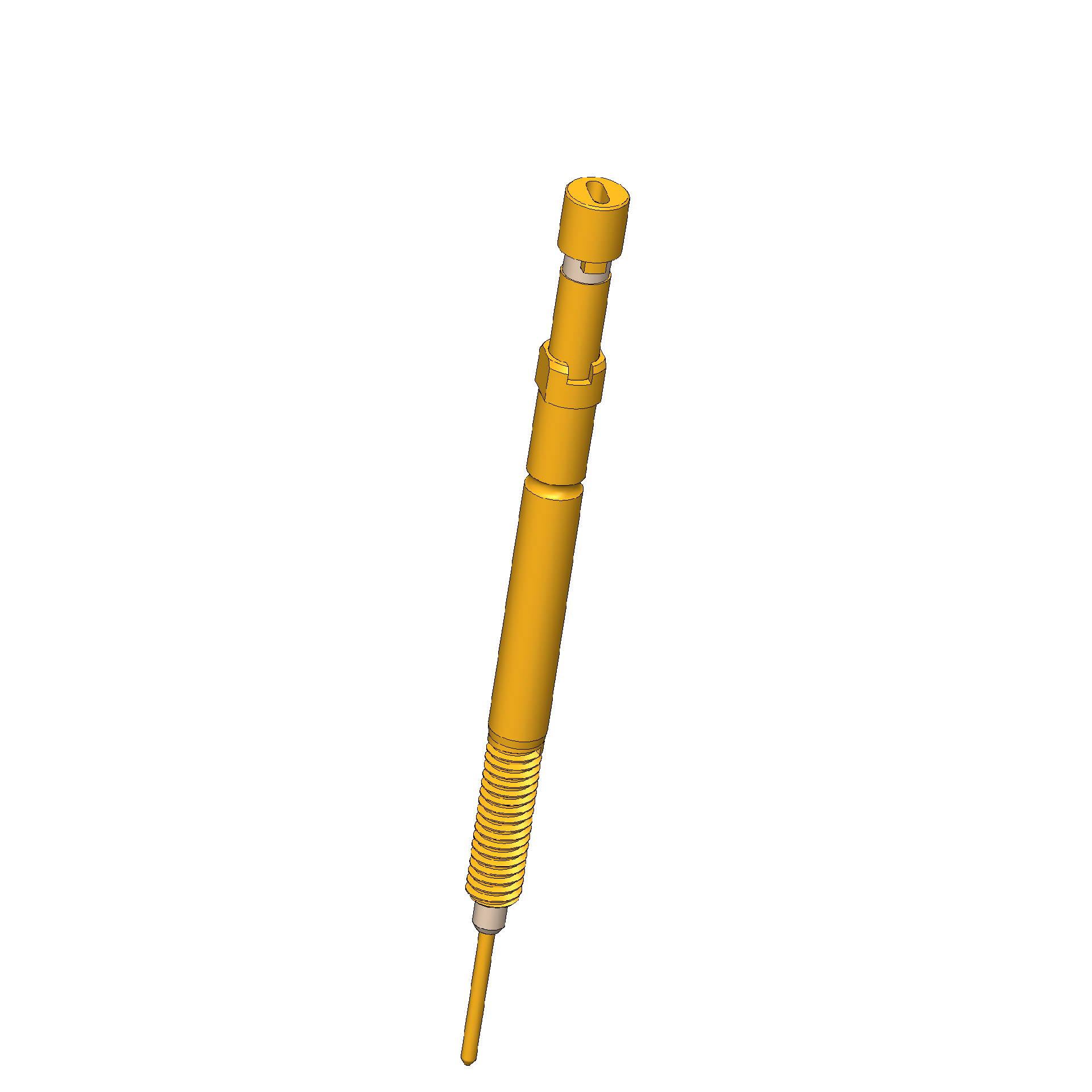 SKS465 SF*