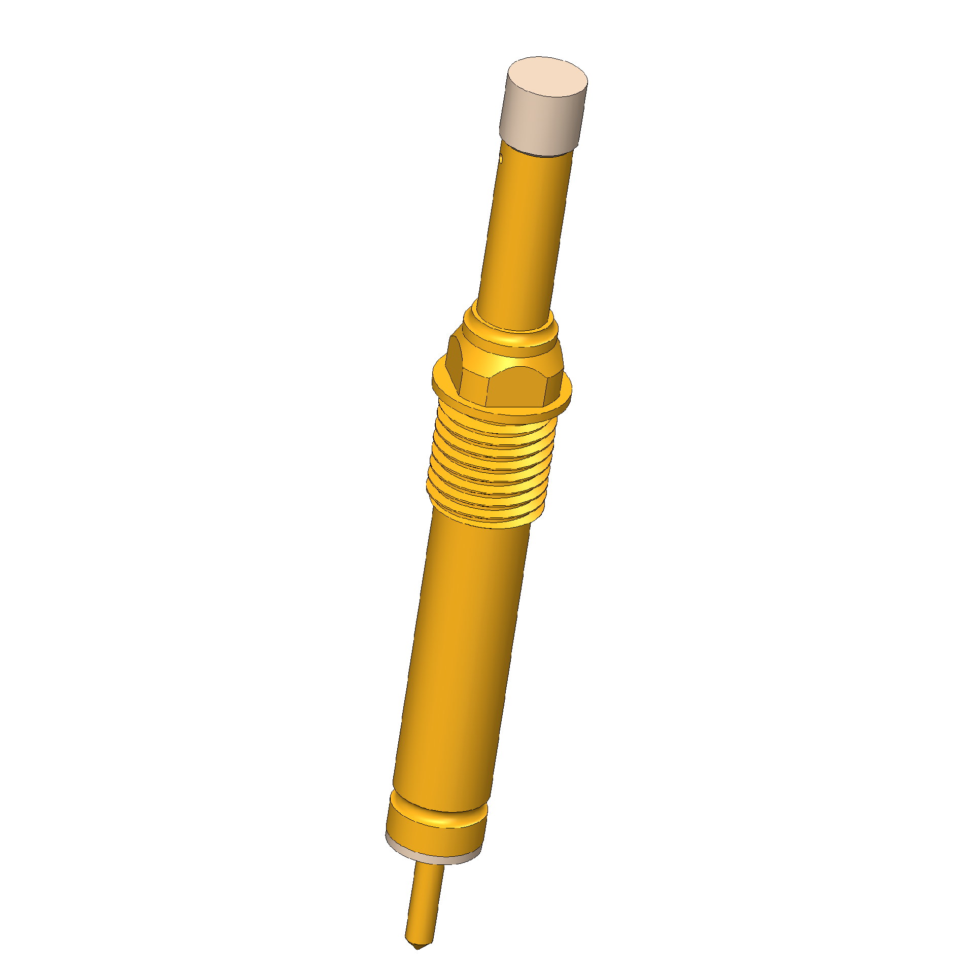 SKS-115 M*