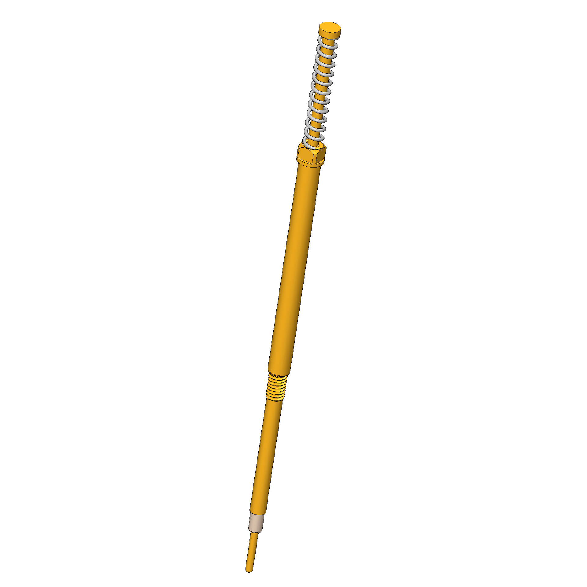SKS-435 M