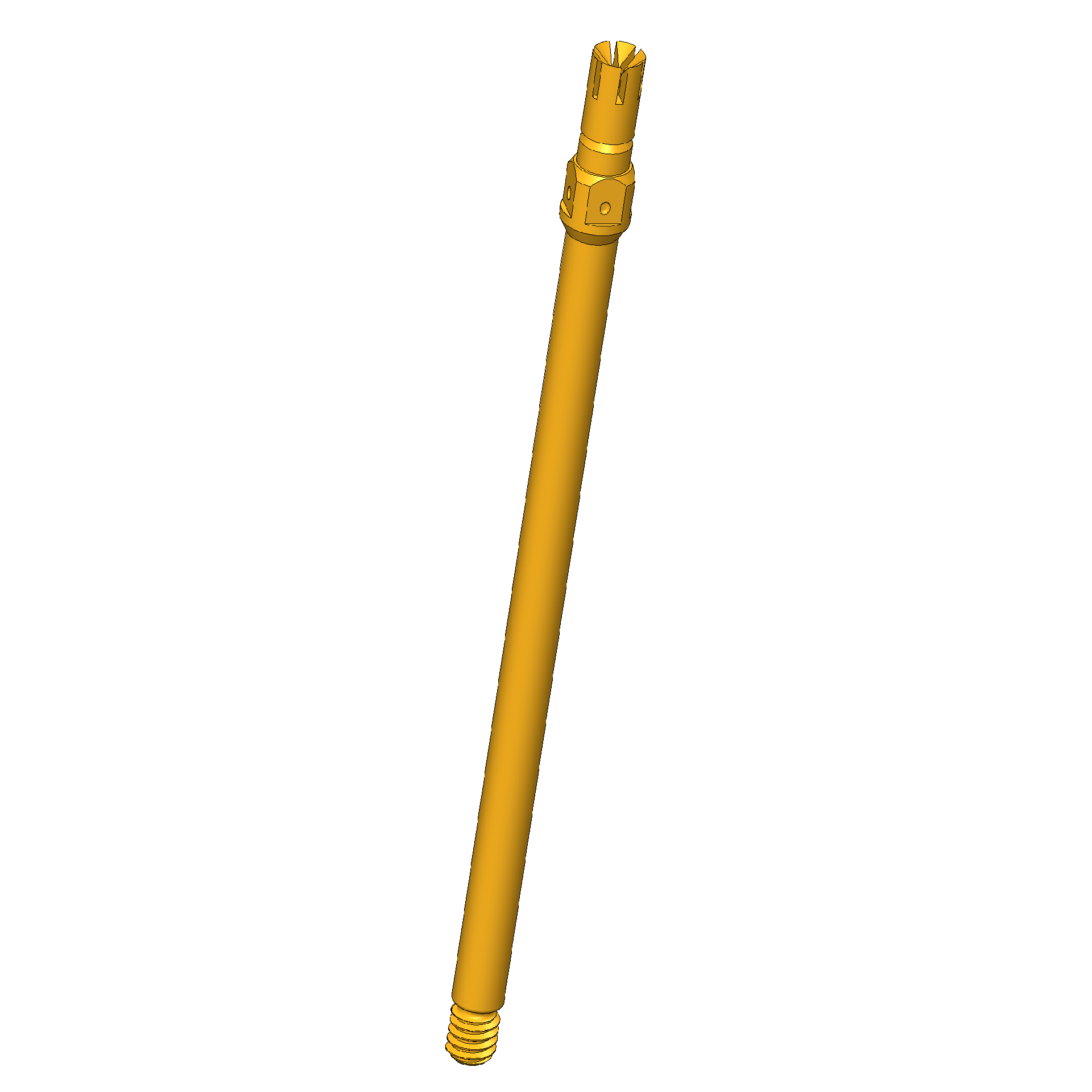 PKS-171