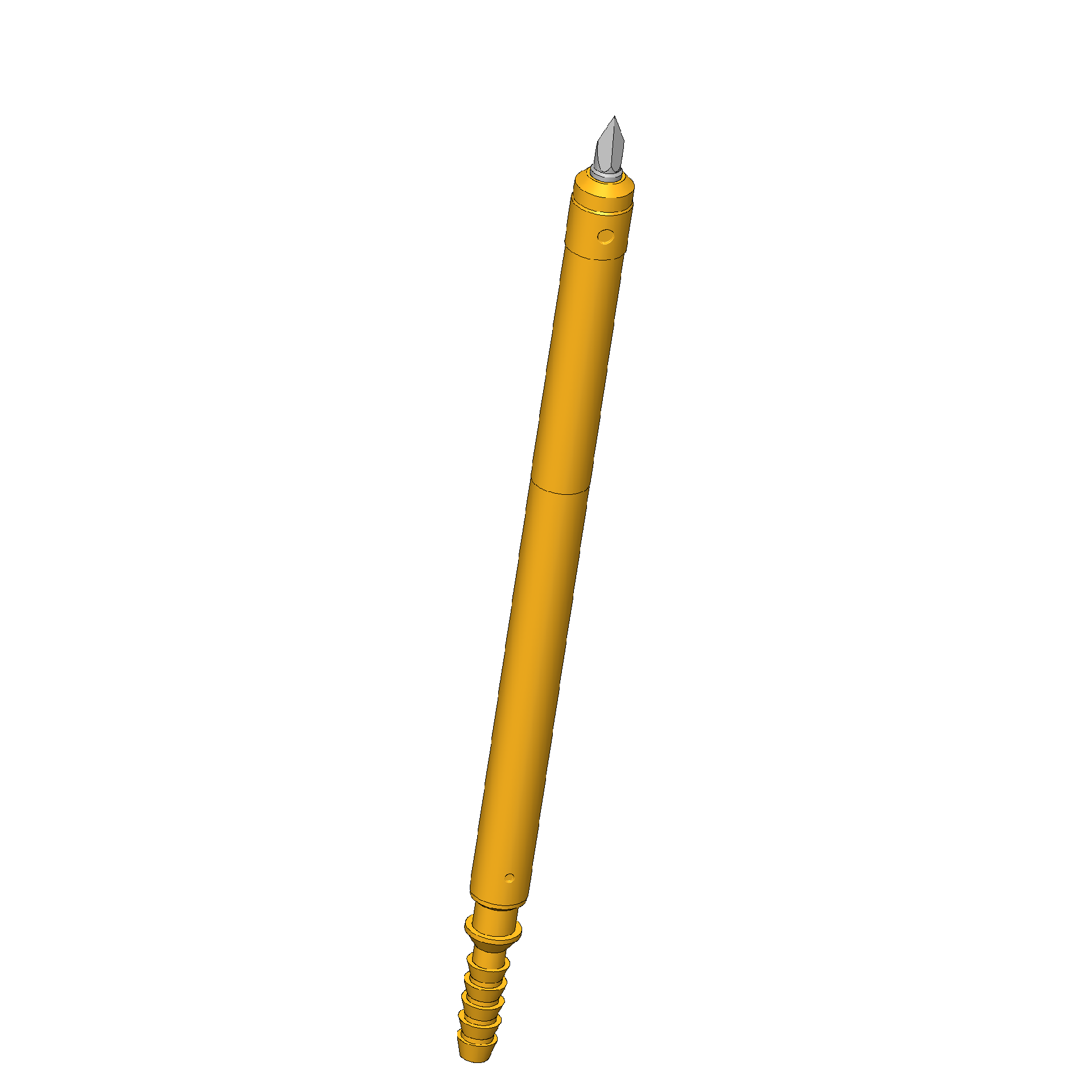 PKS-220