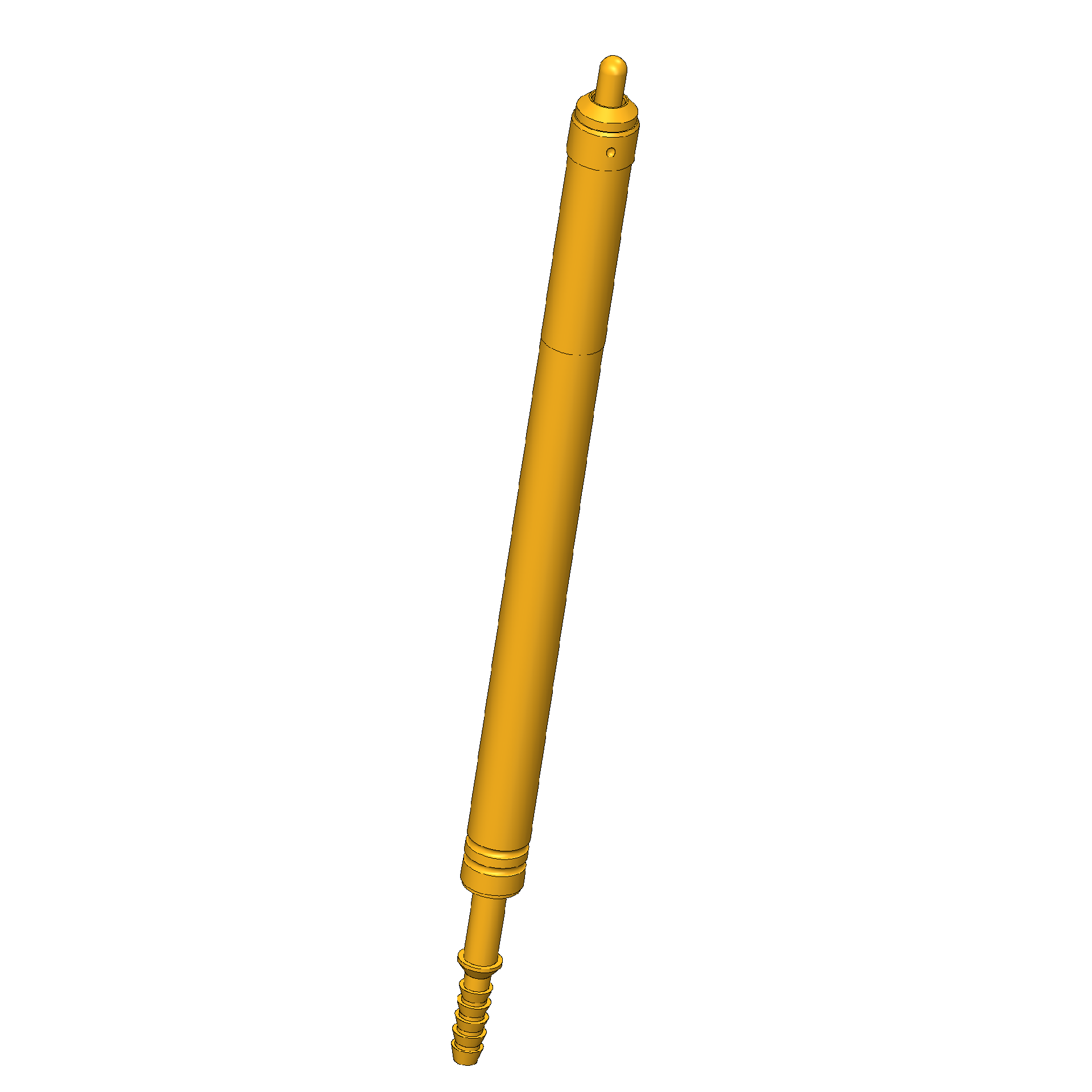 PKS-299