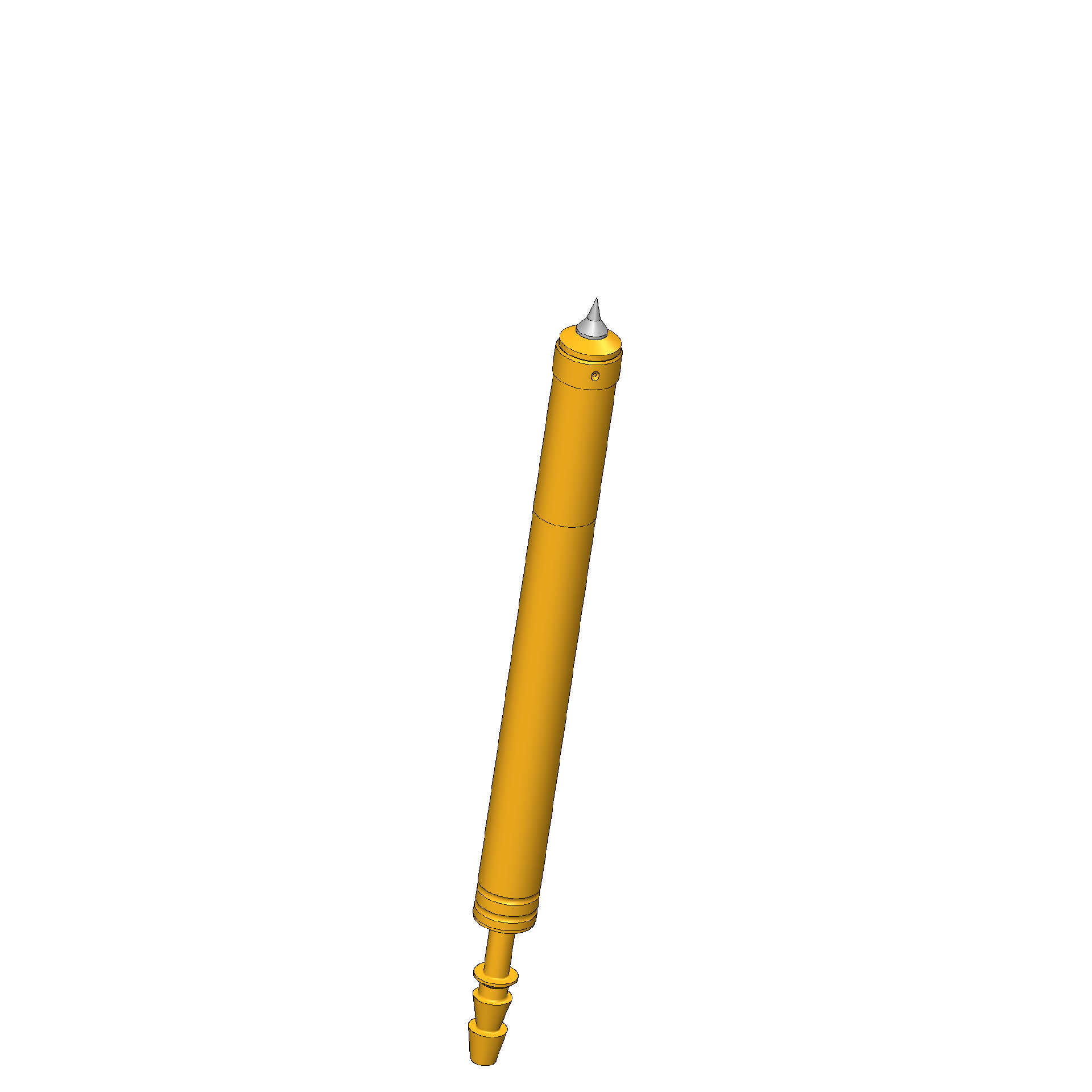PKS-399