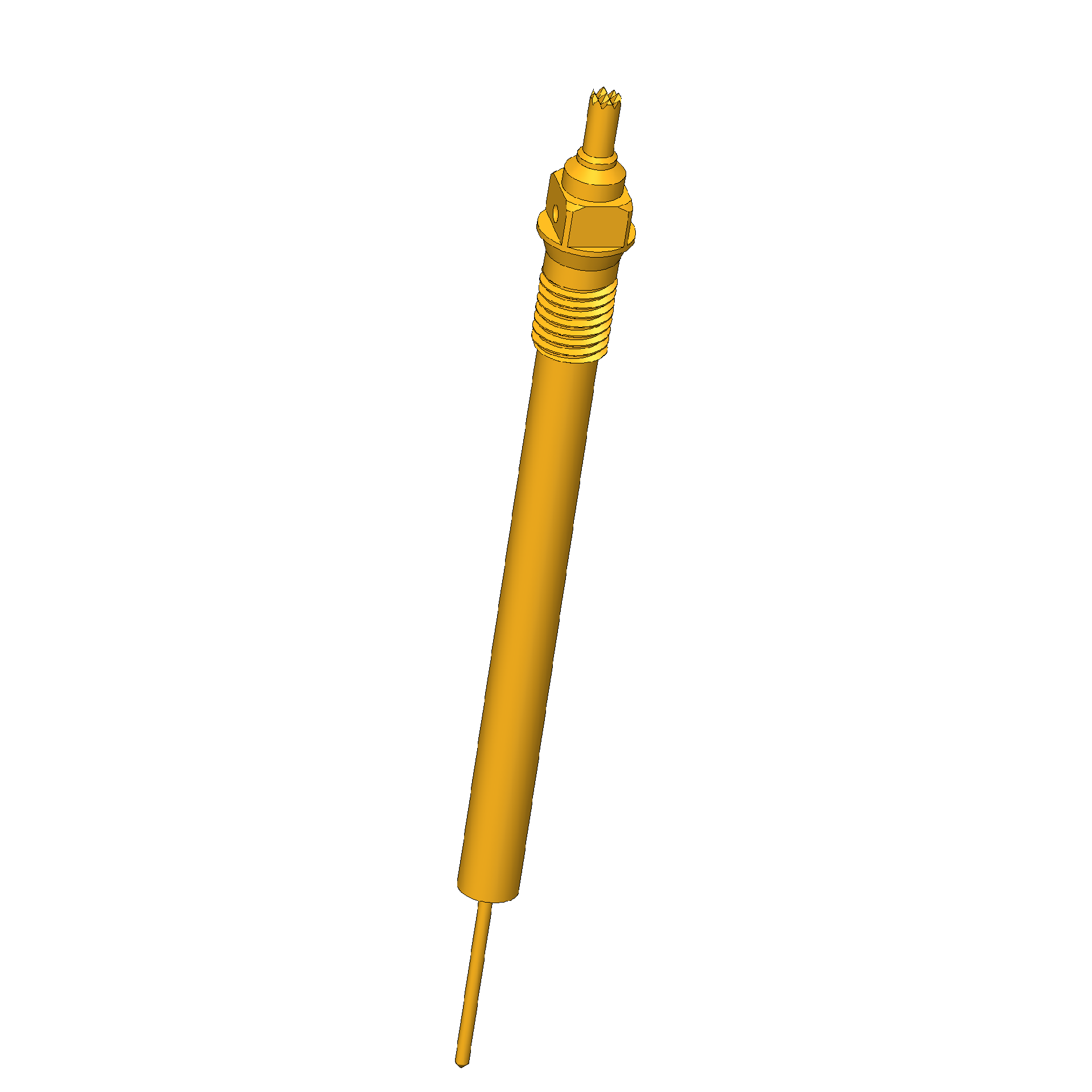 PKS-350 M