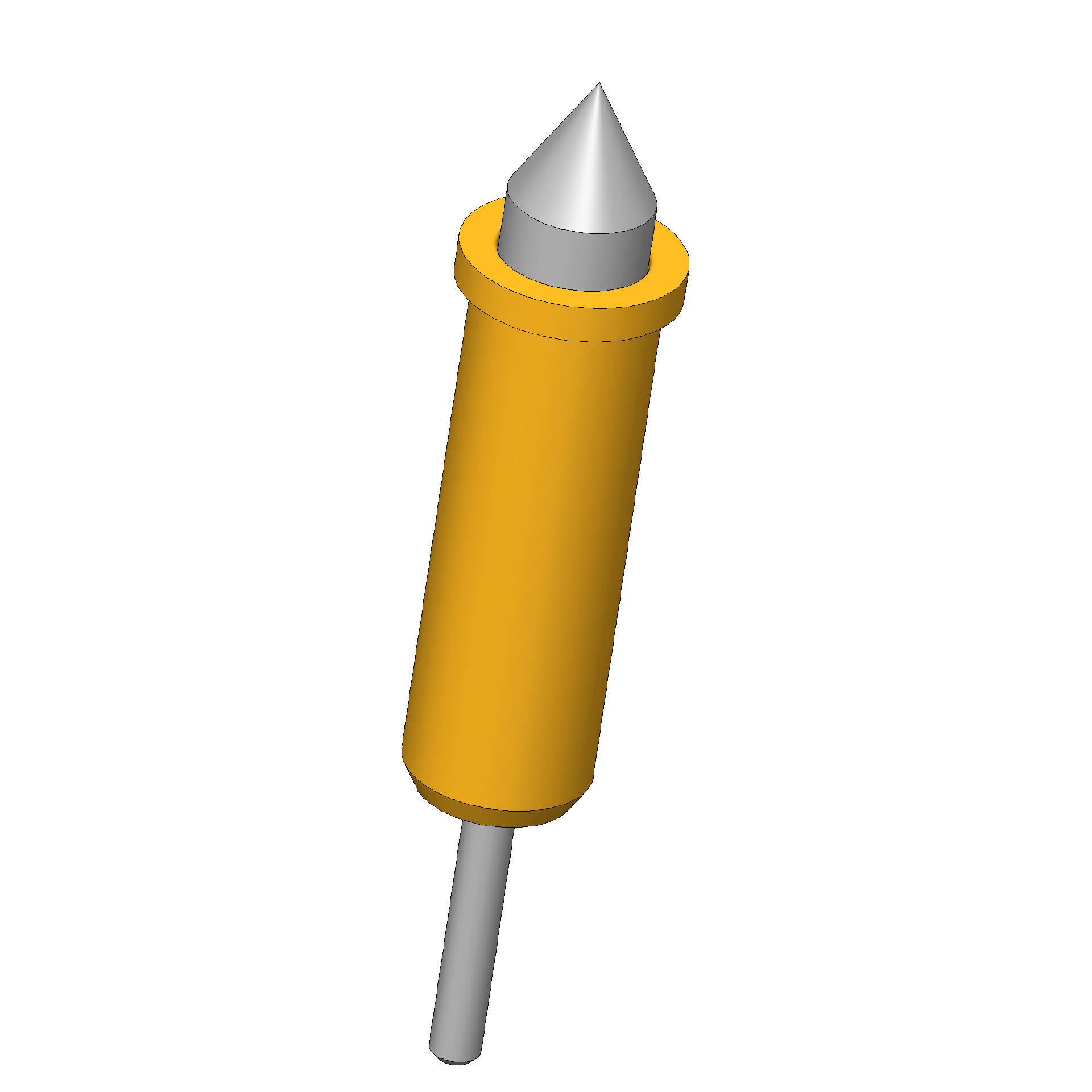 GKS-364