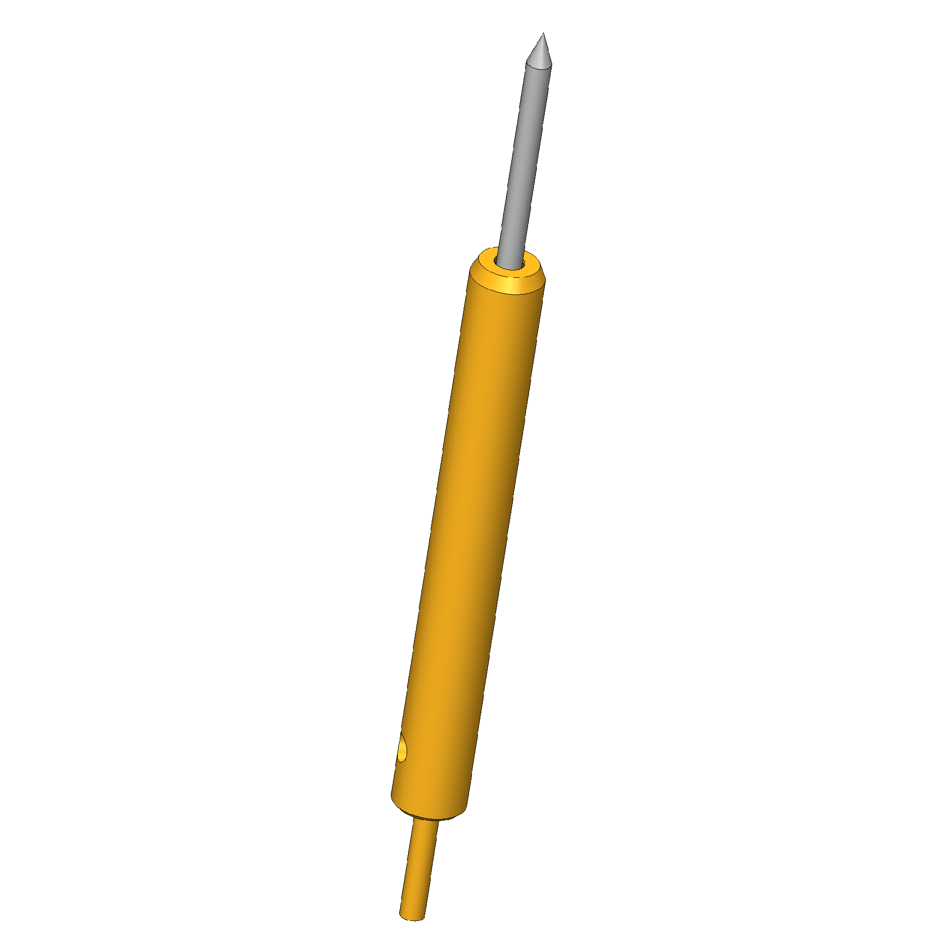 GKS-941