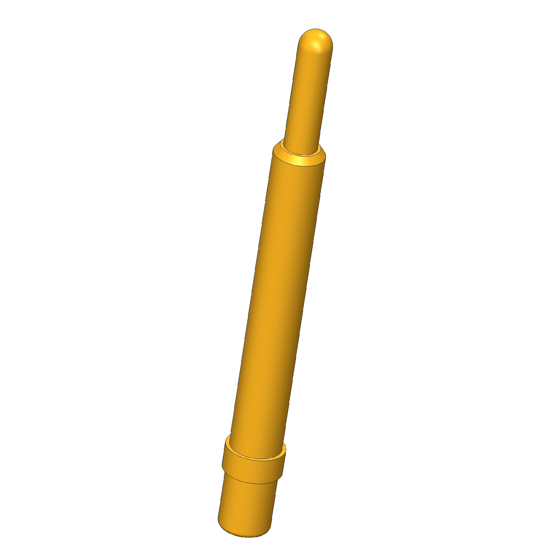 GKS-986