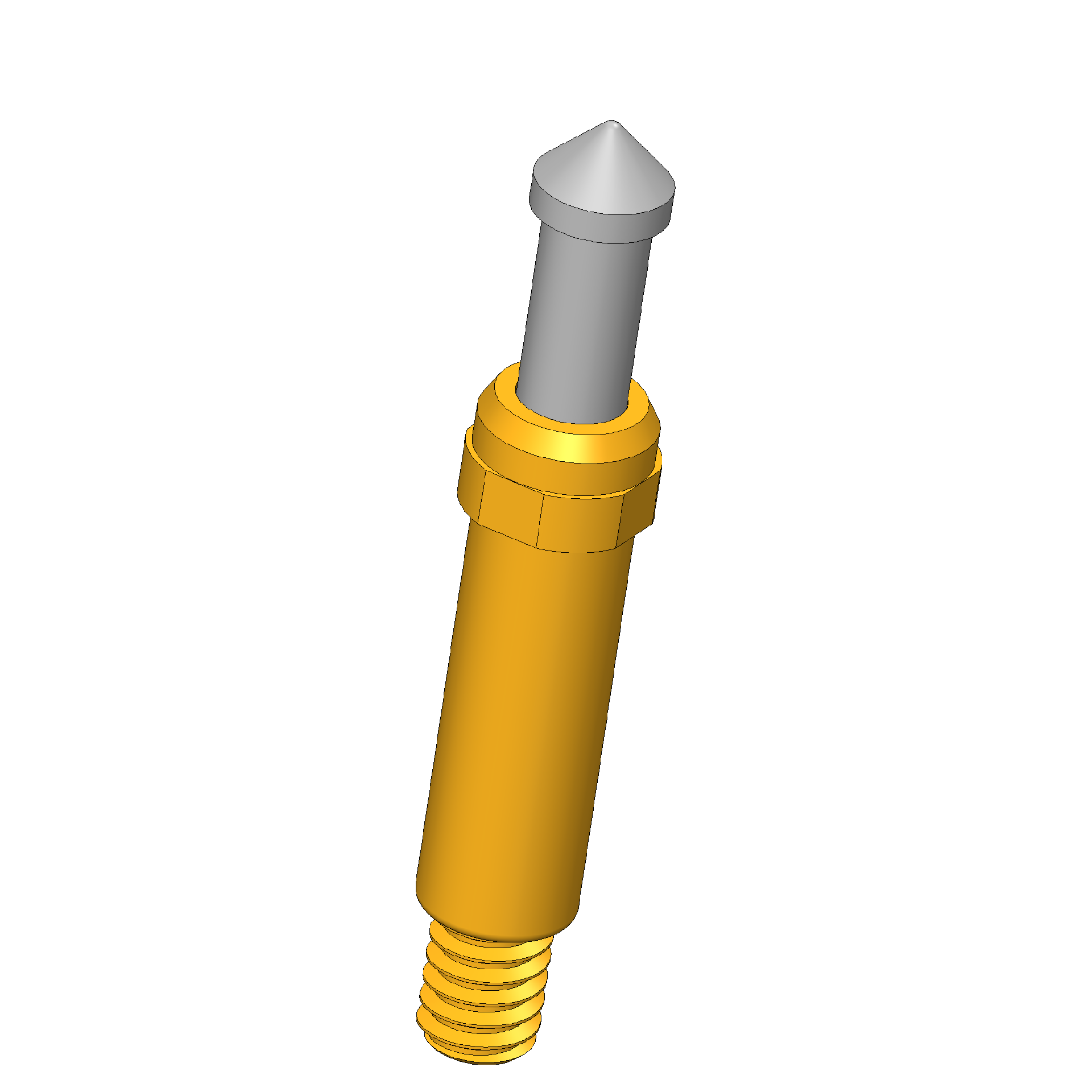 GKS-913 M