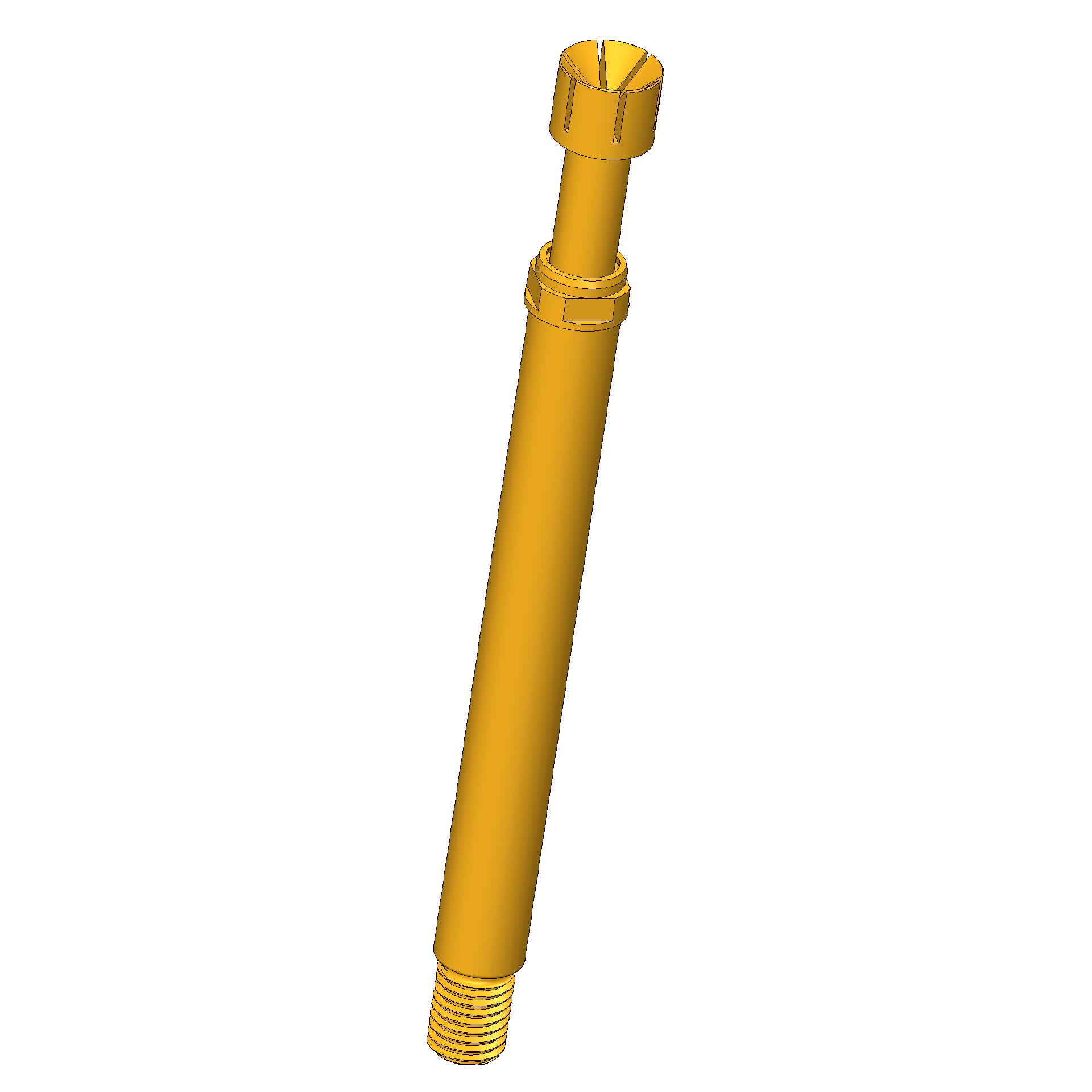 GKS-854 M