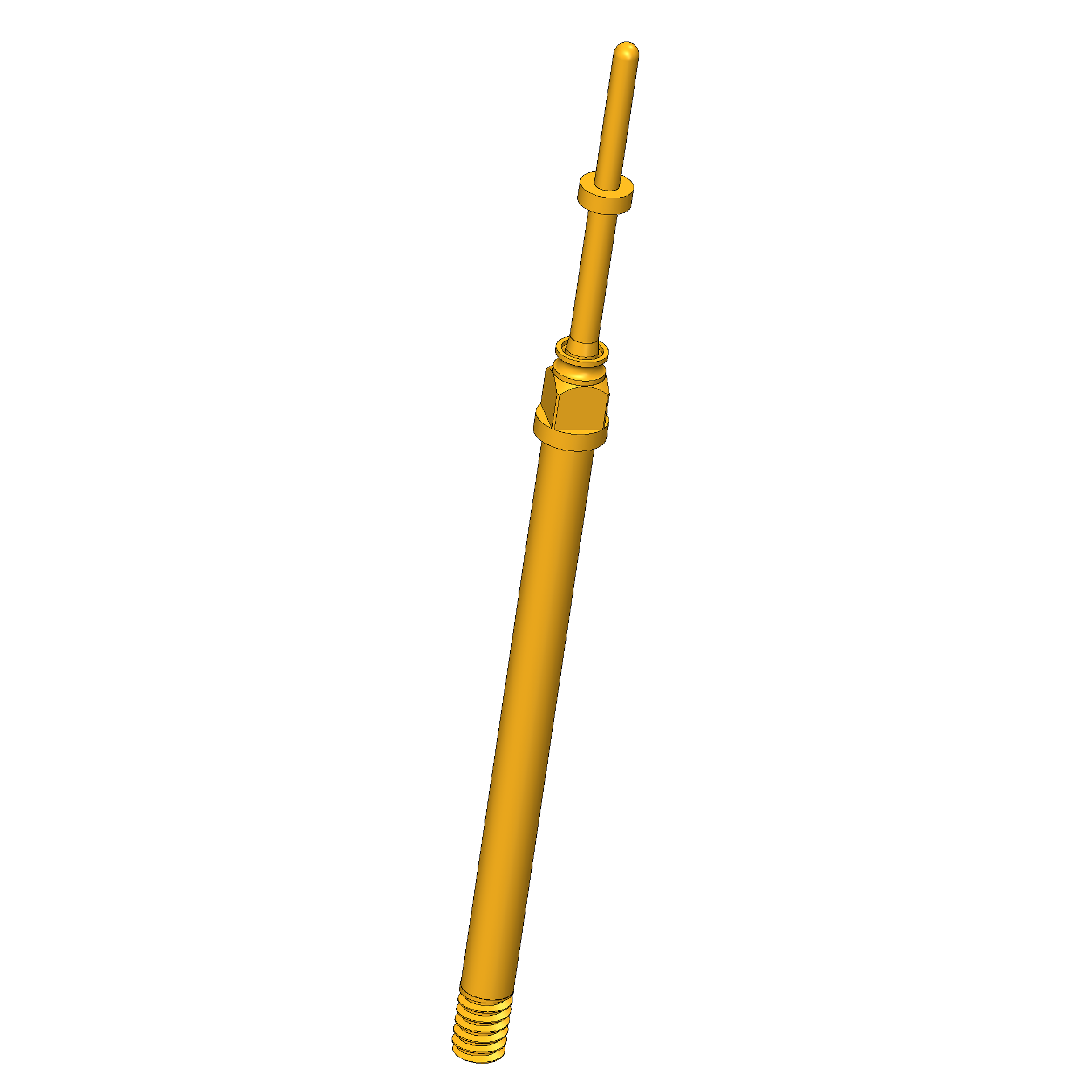 T-899 M