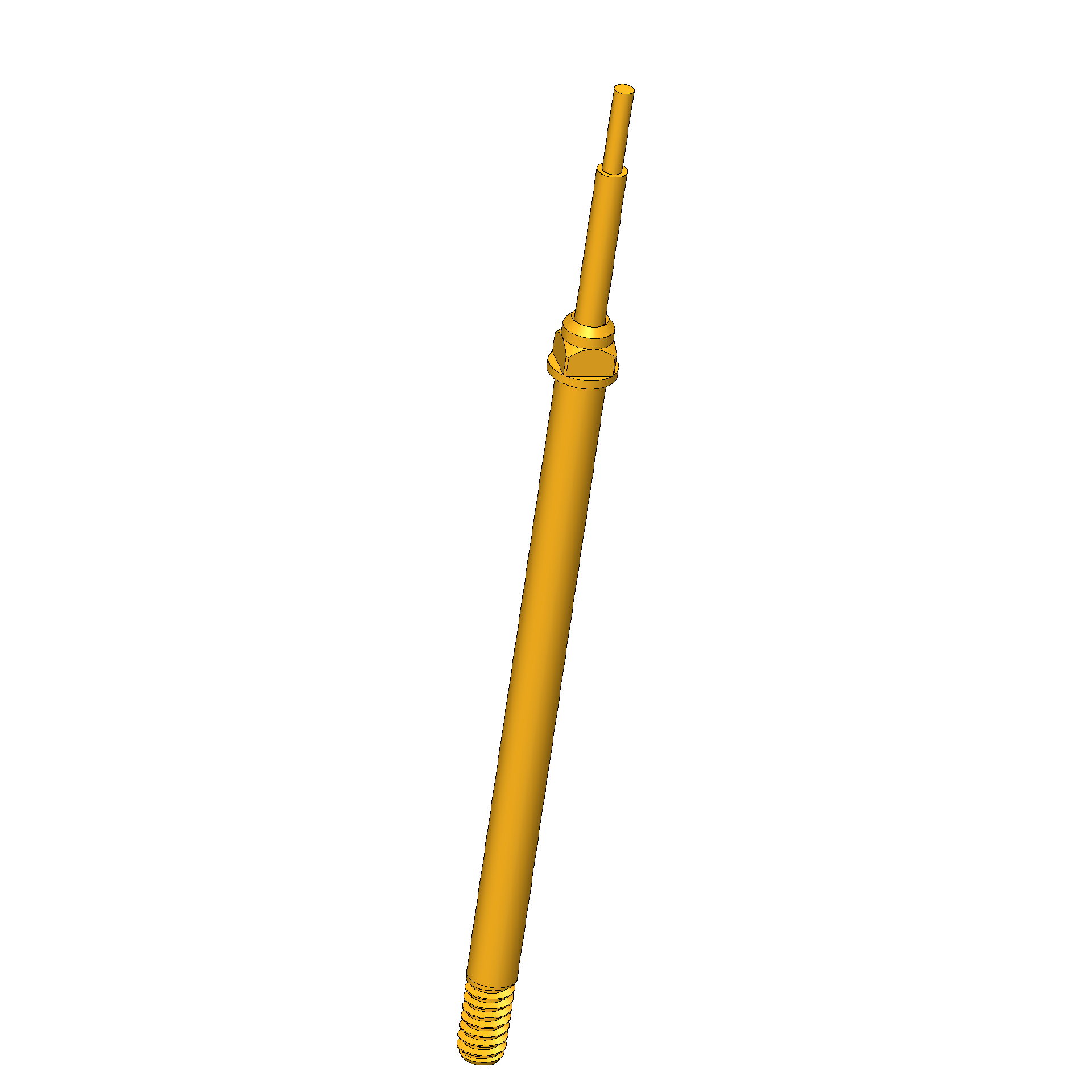 T-112 M