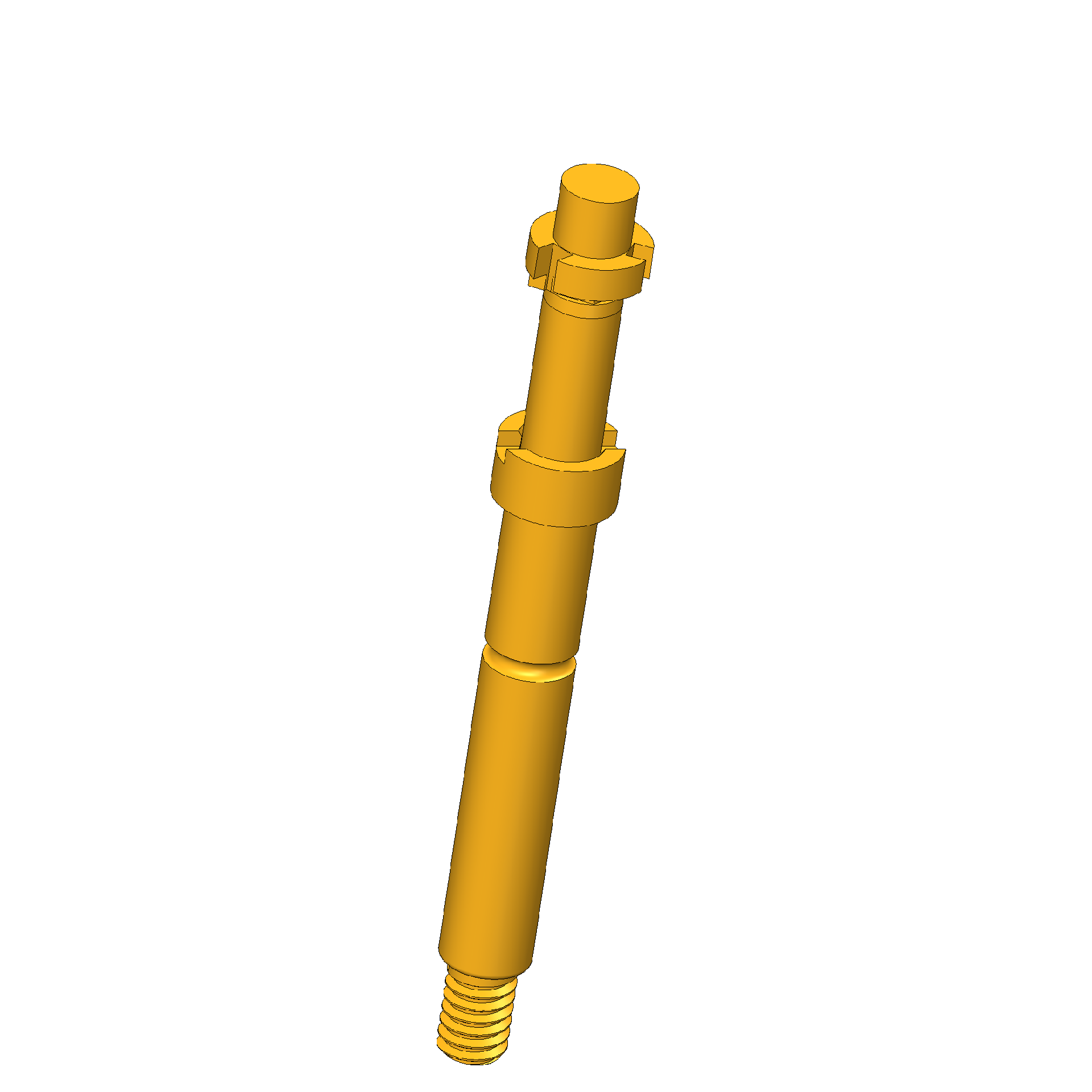 T-888 M