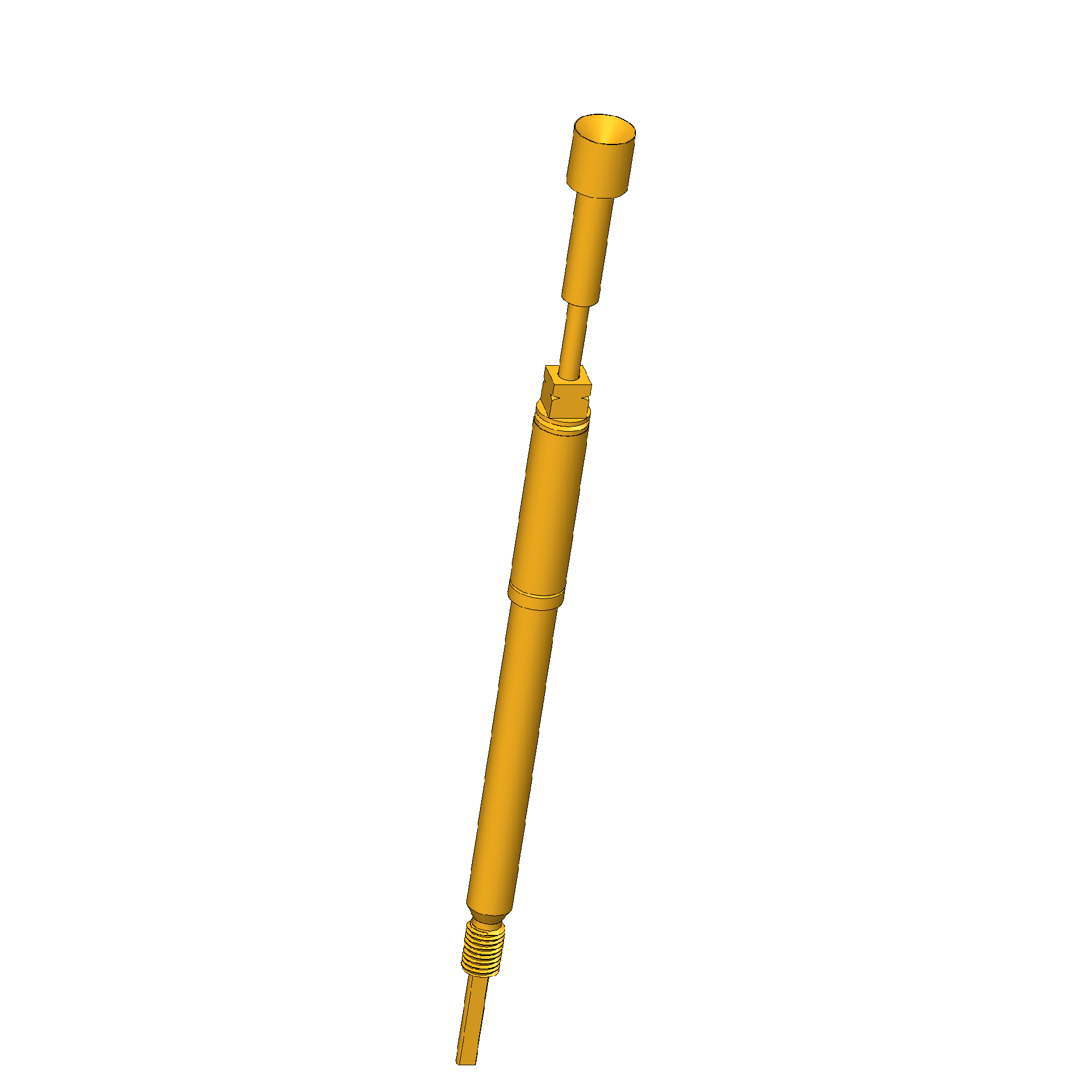 VF 4