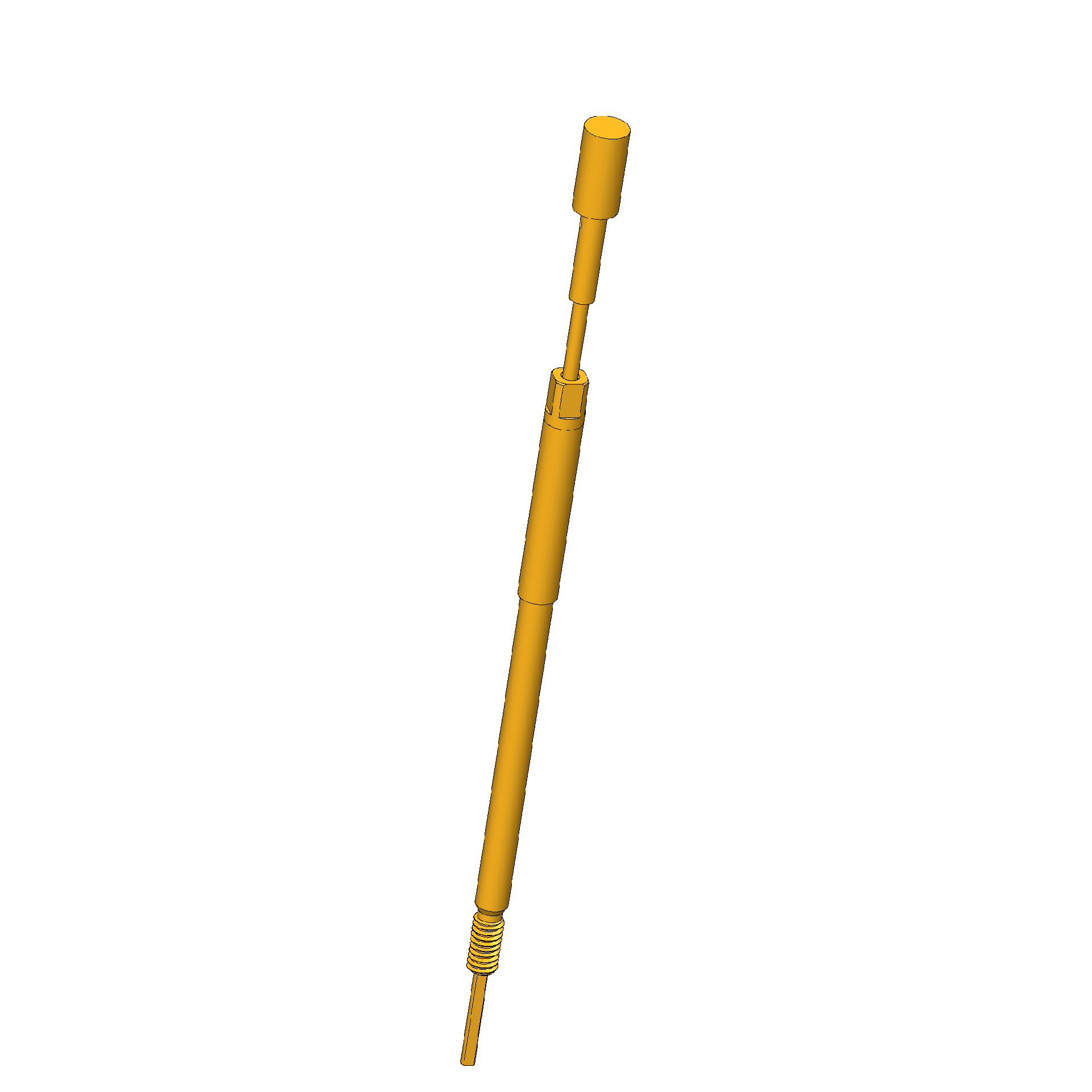 VF 3