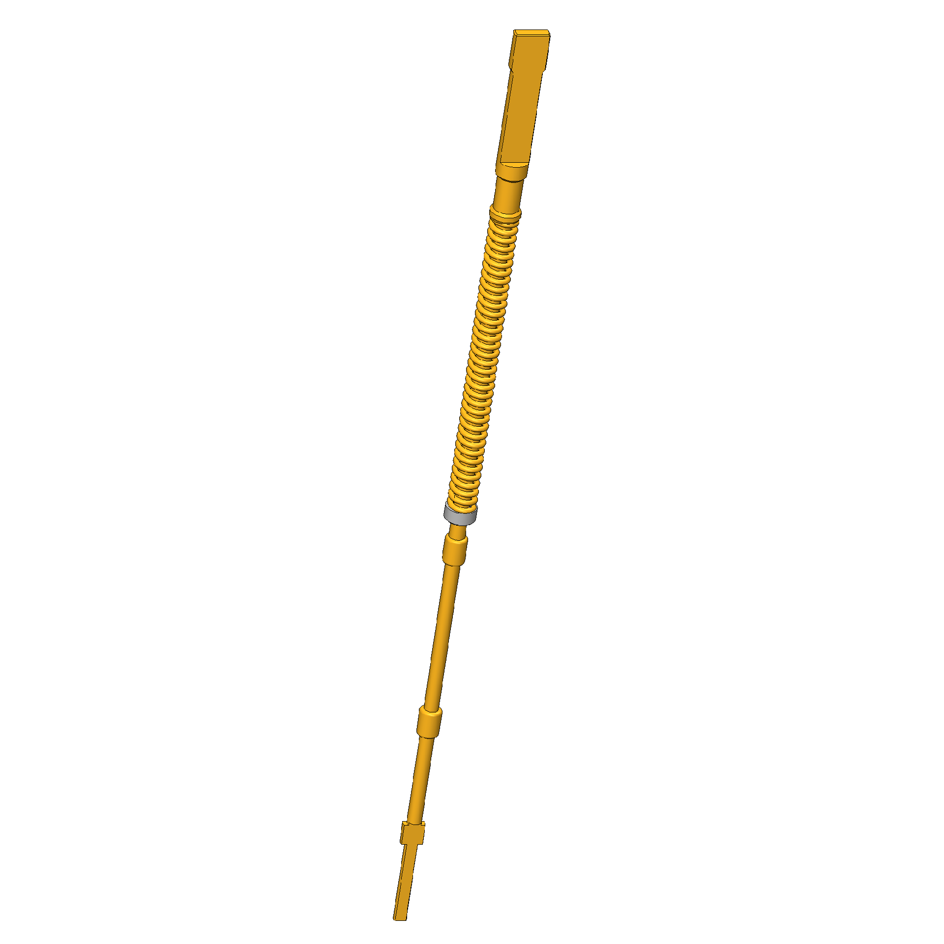 VF 25