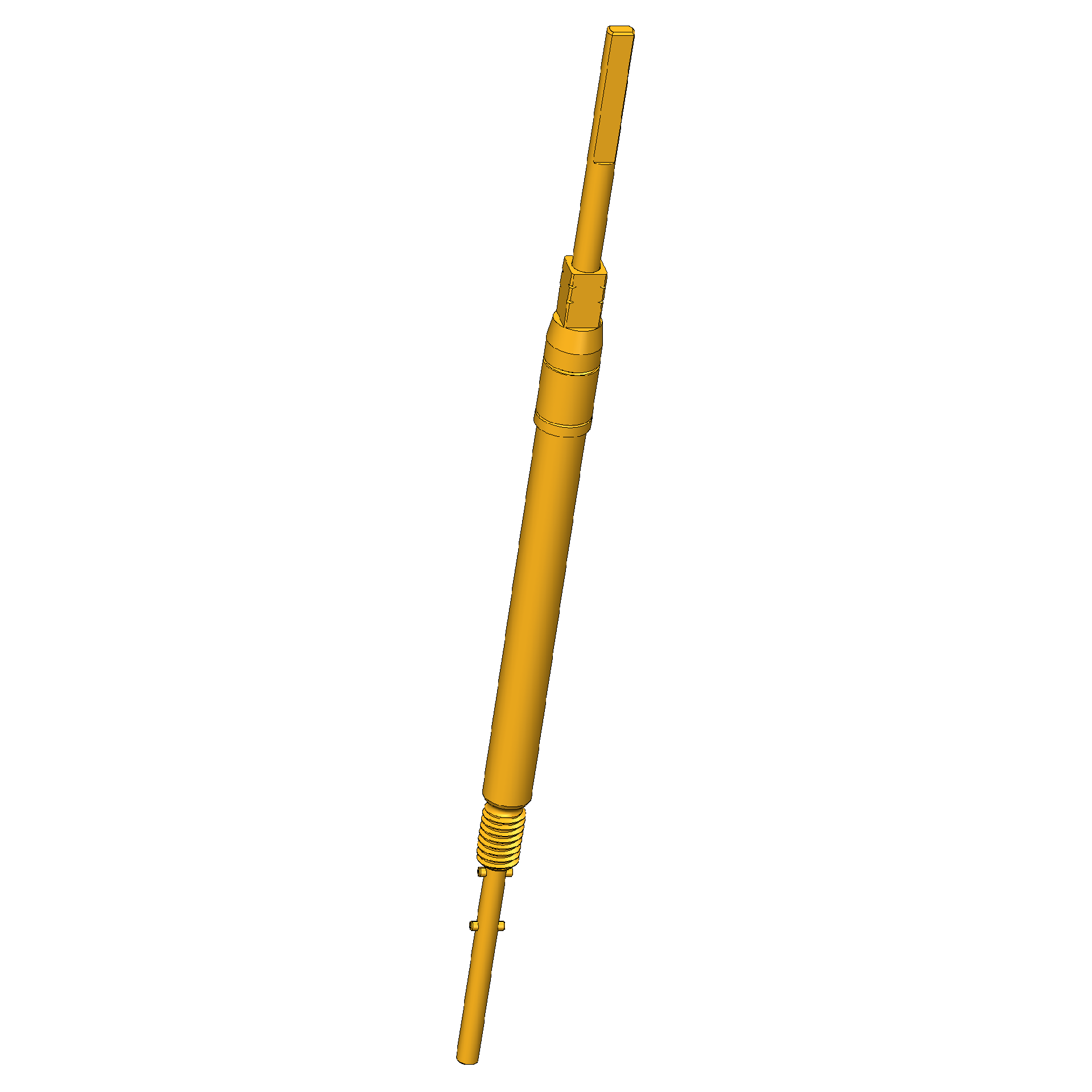 VF 5