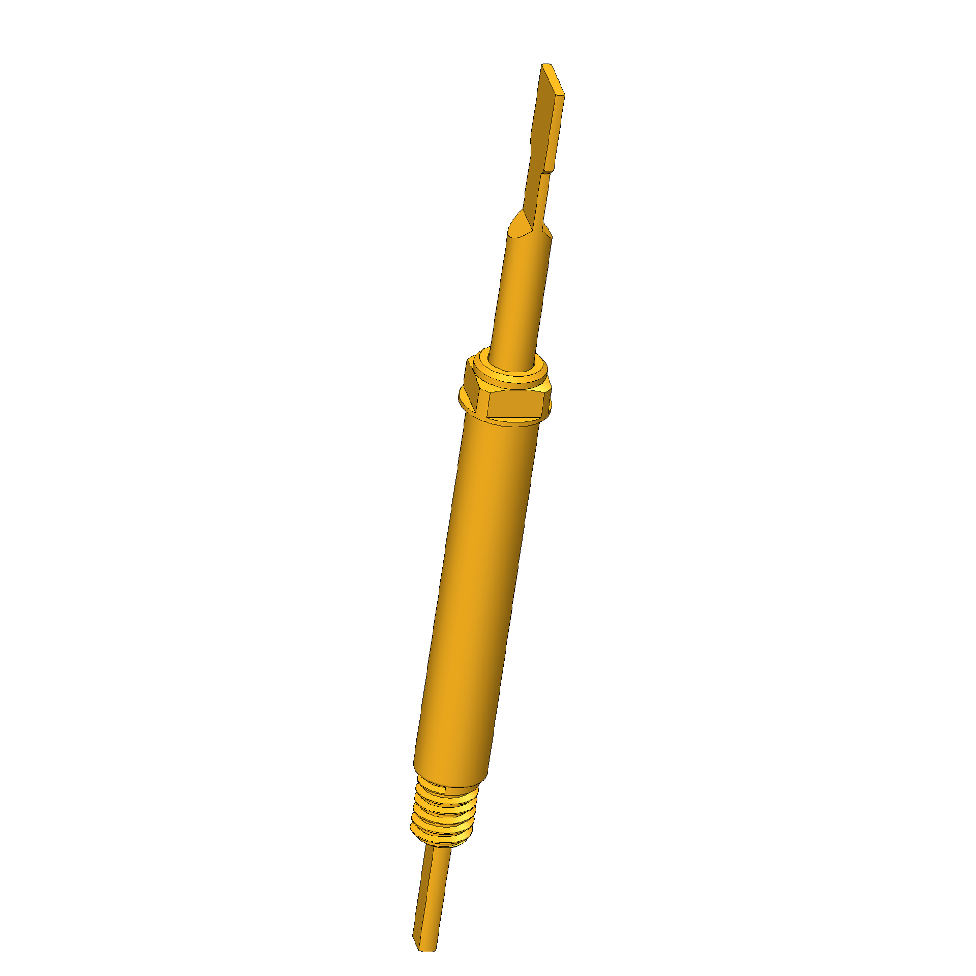 GKS-098 M