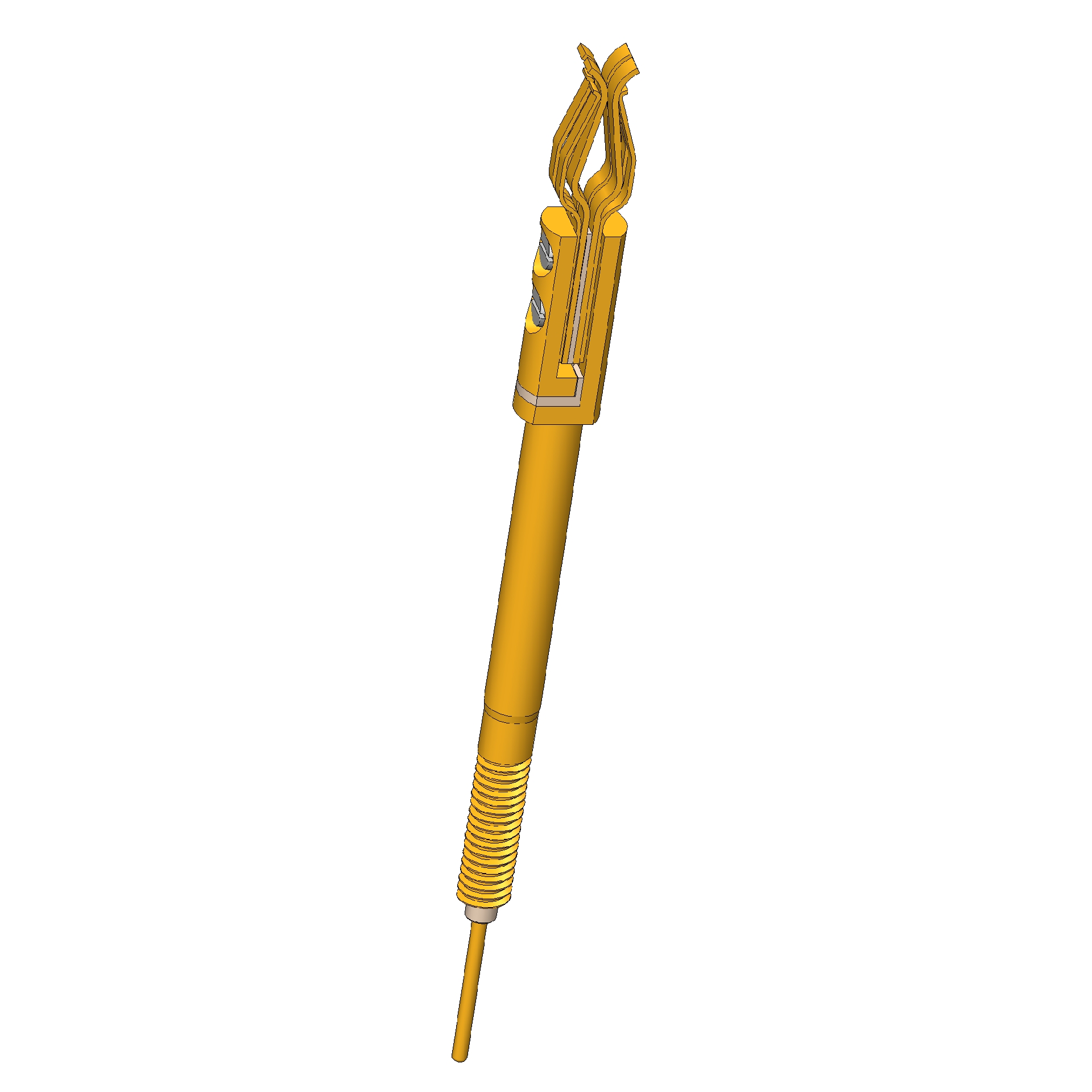 VK-541