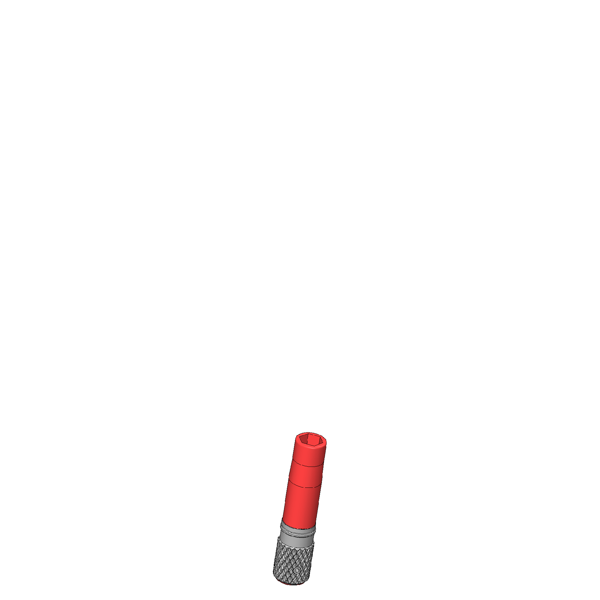 DE
