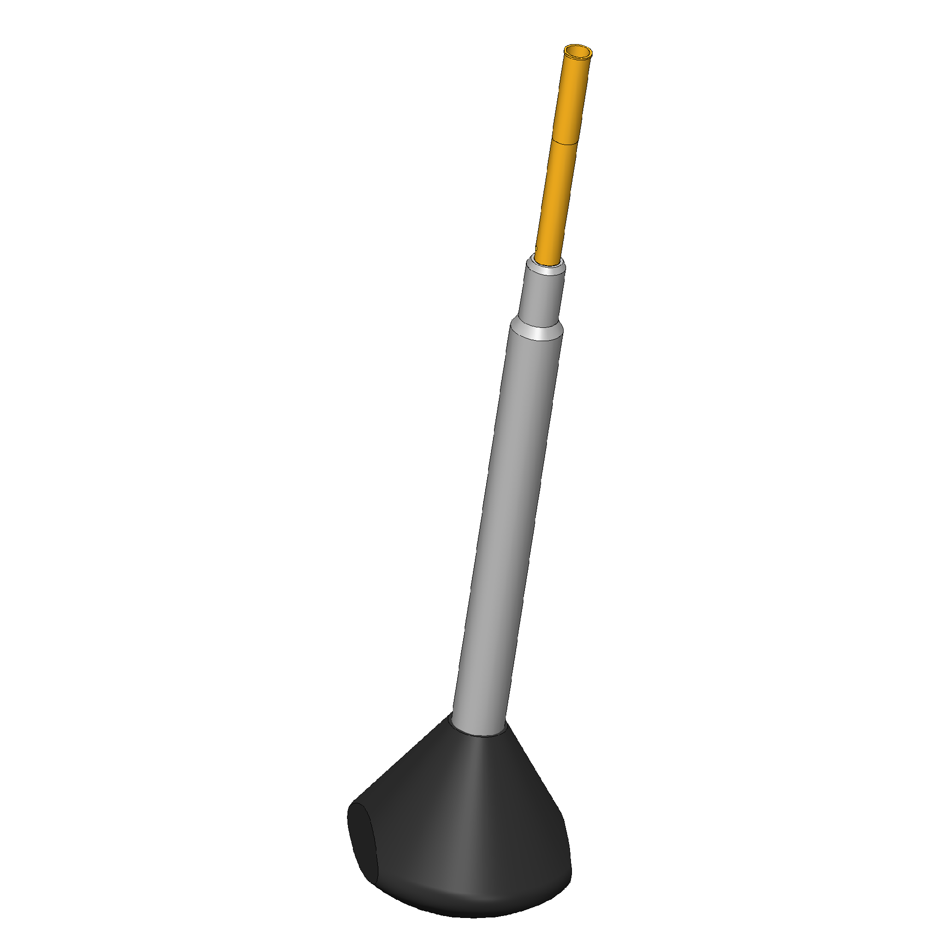 SW-SKS