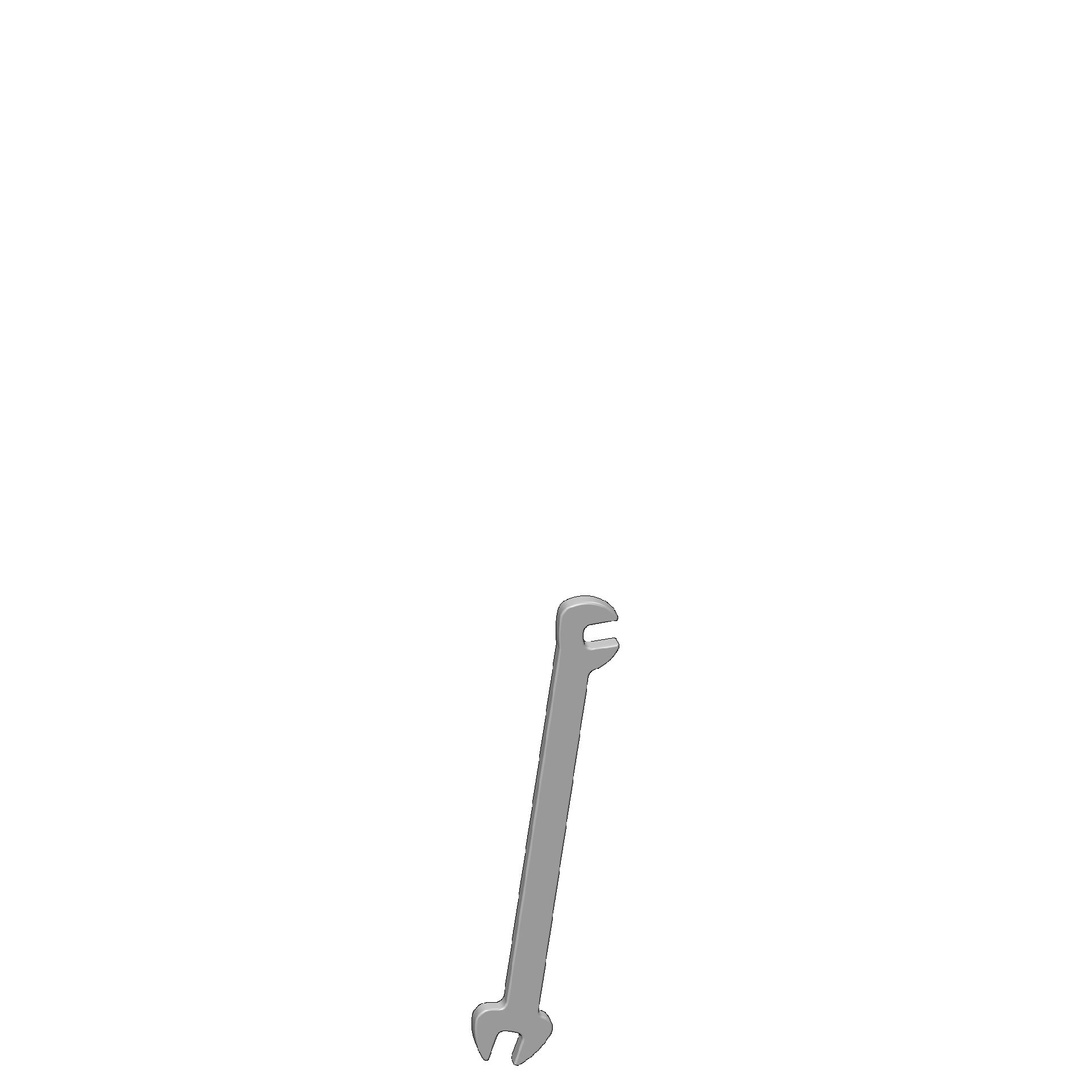GS