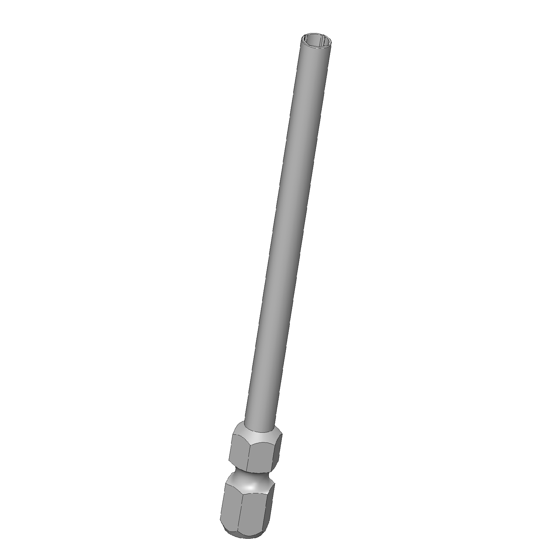 BIT-HFS