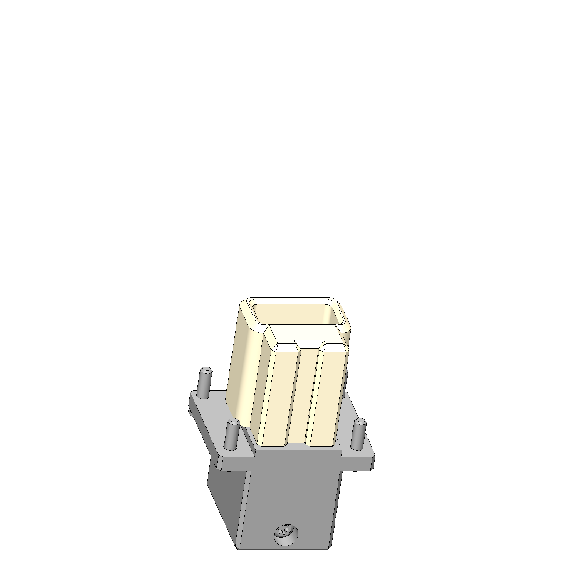 SE-HSAL