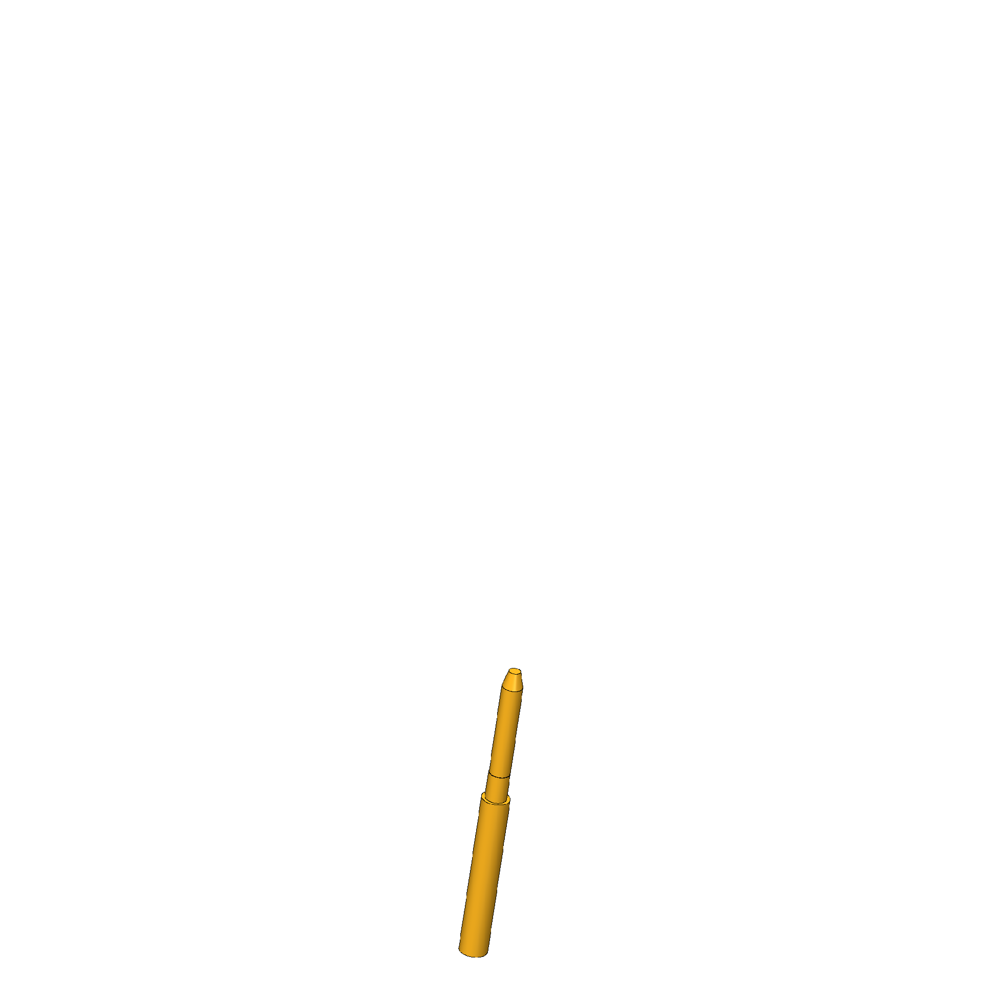 SE-111