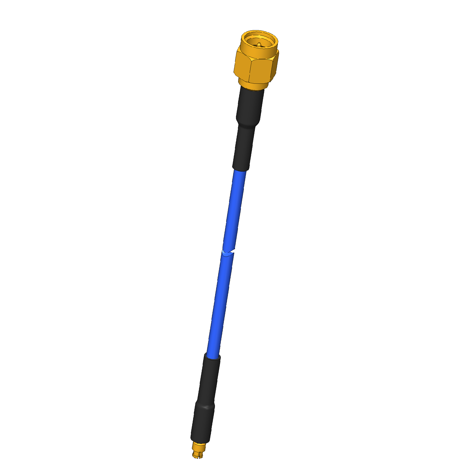 SE-FLX405