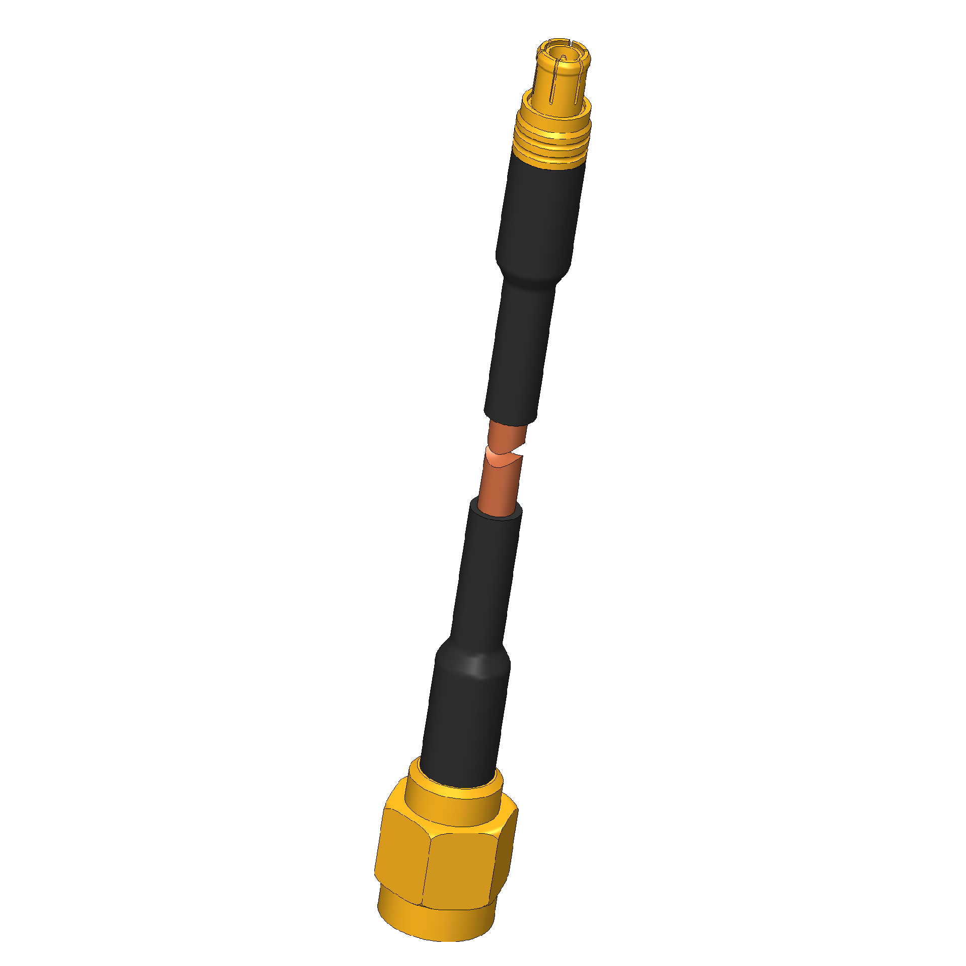 SE-RG316