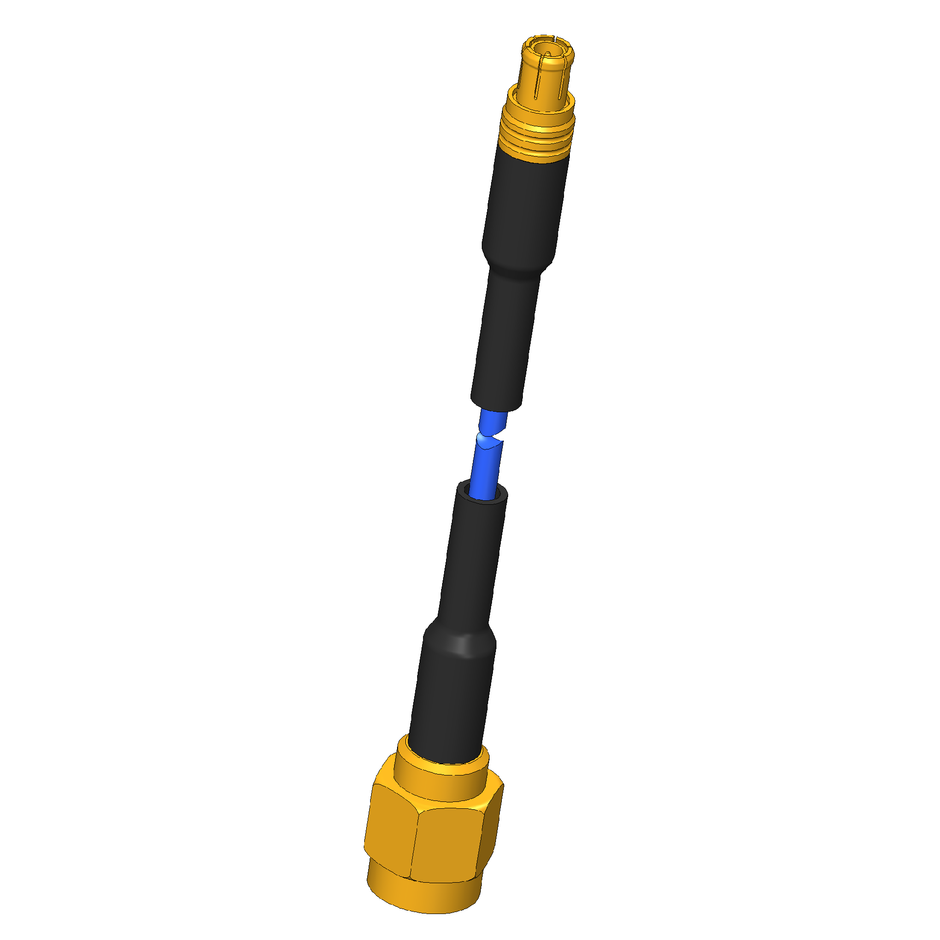 SE-EF178