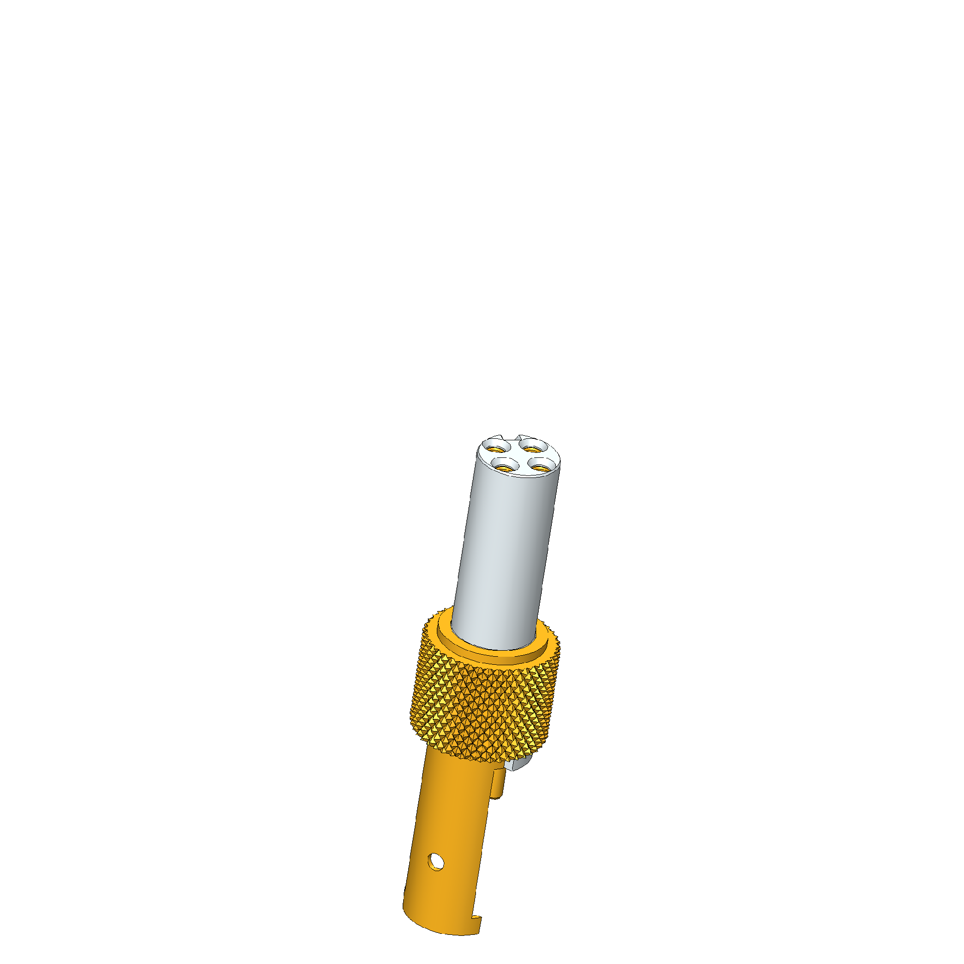 SE-819 Z
