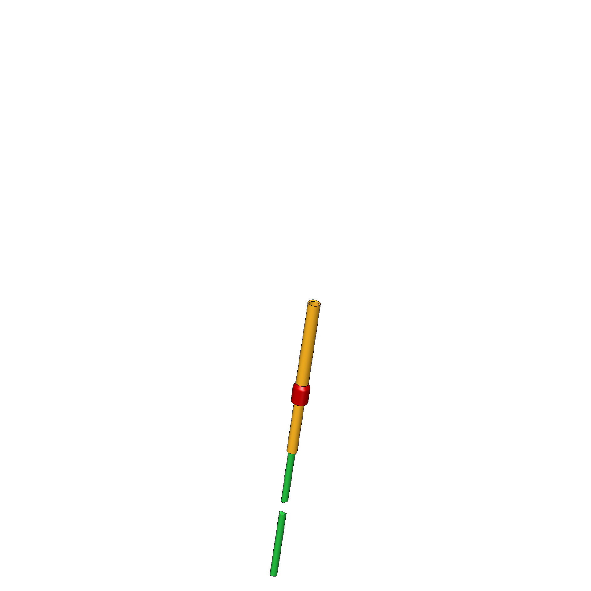 SE-050