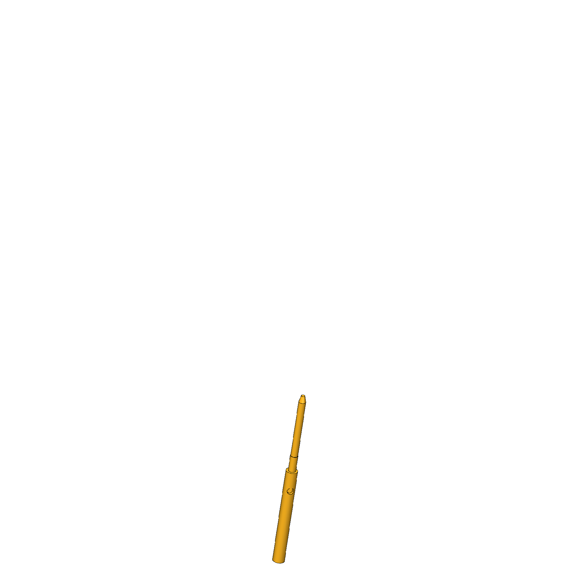 SE-081