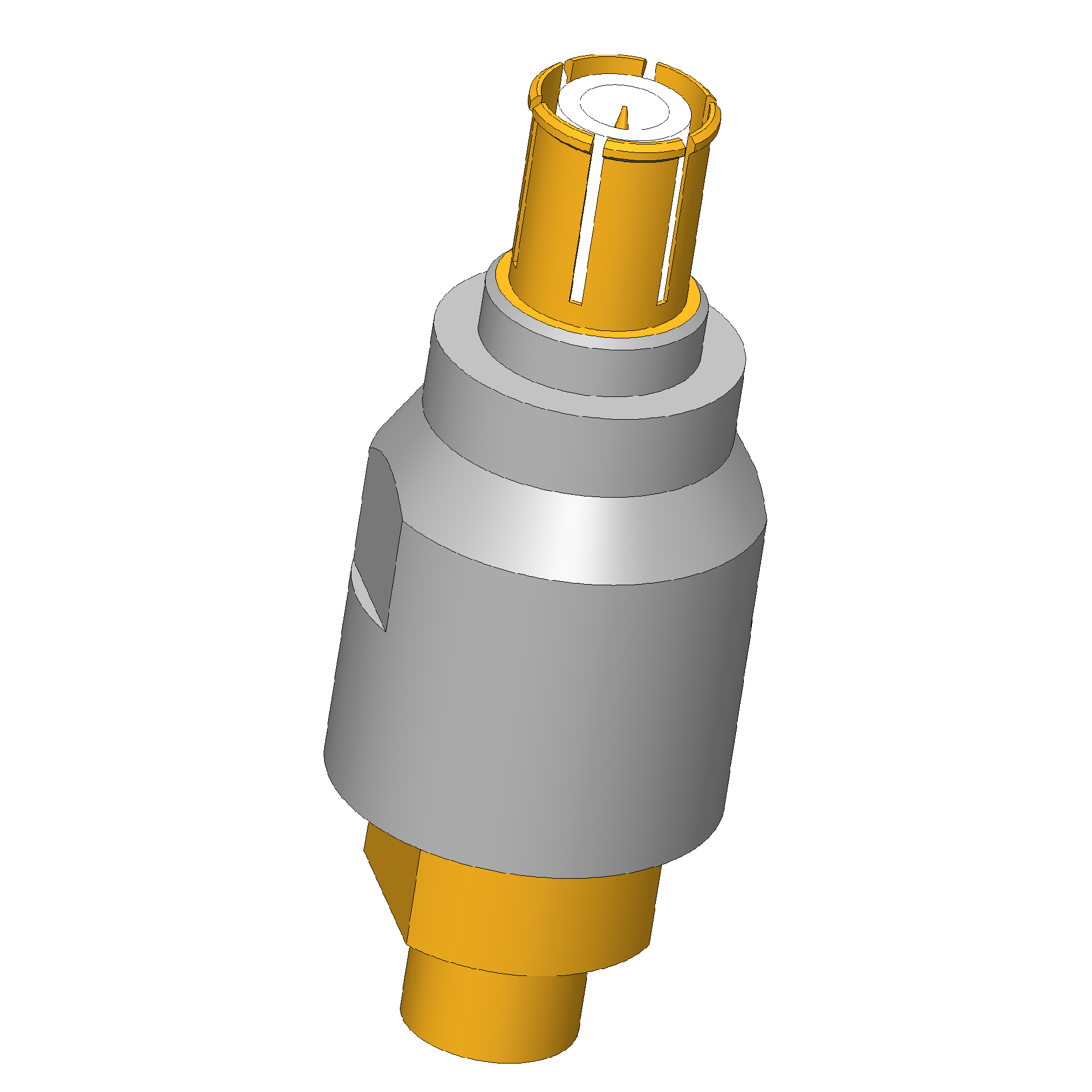 HFS-ADA DB