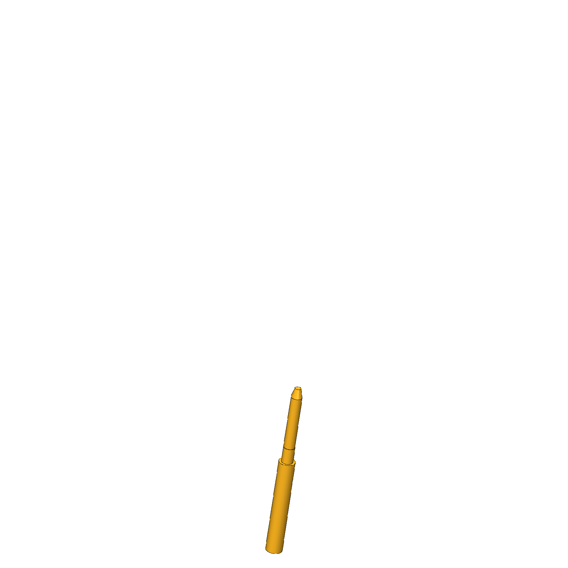 SE-081 E