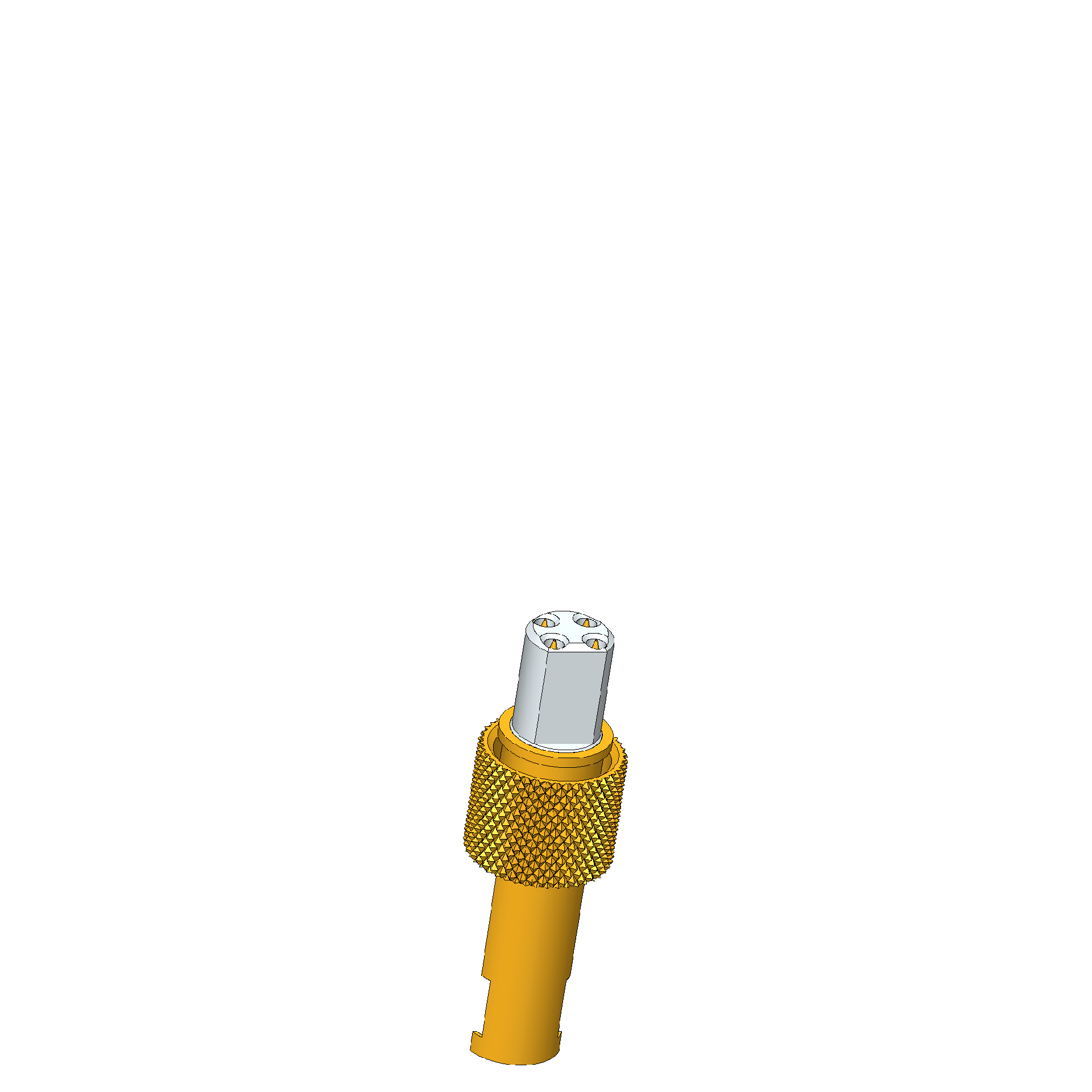 SE-821 MX49