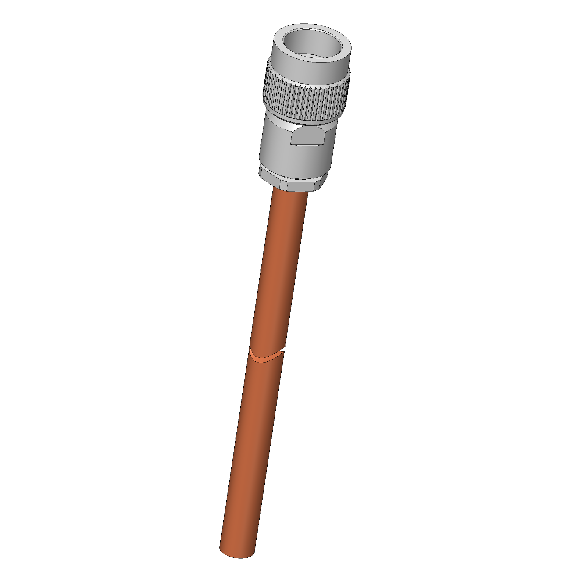 SE-RG59
