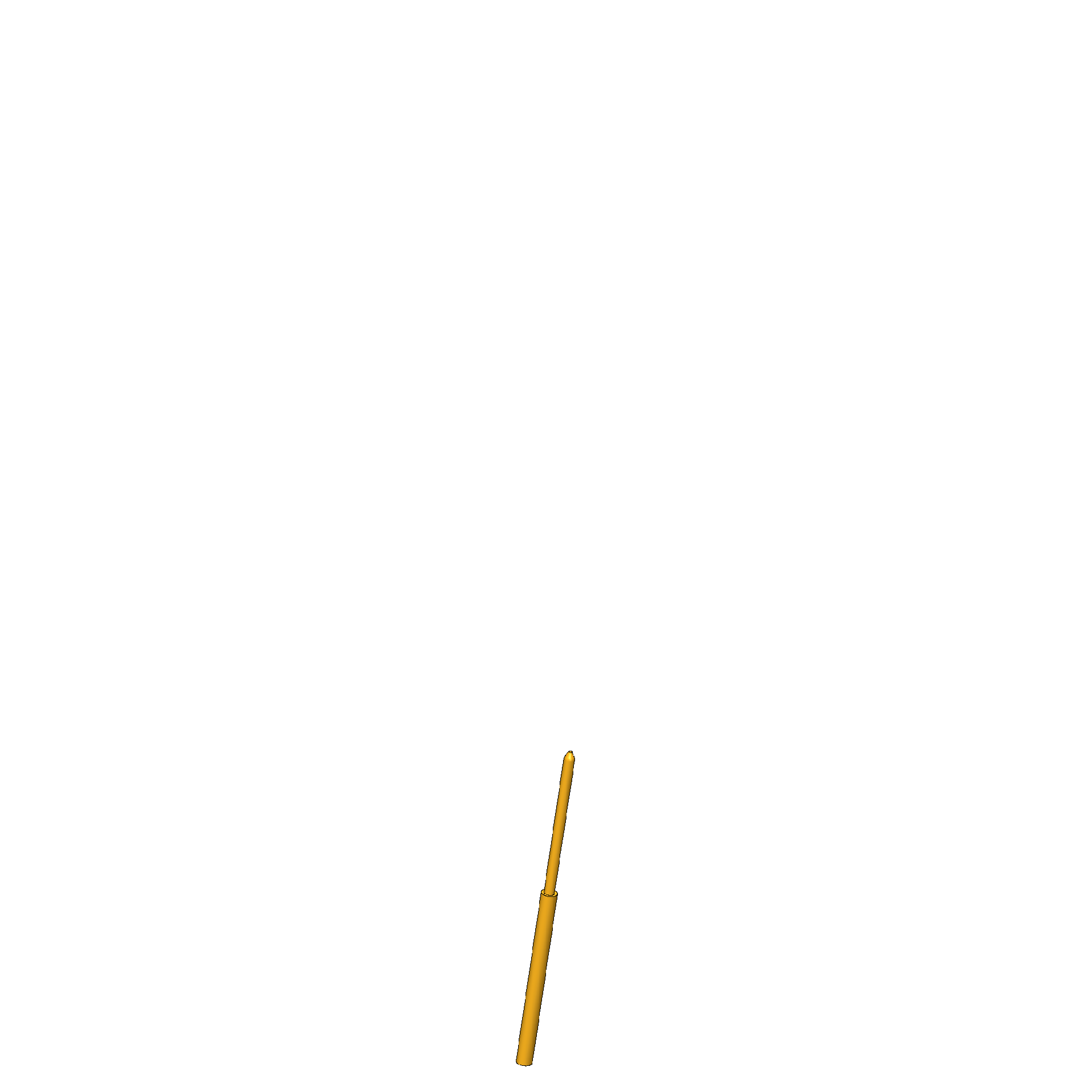 SE-061