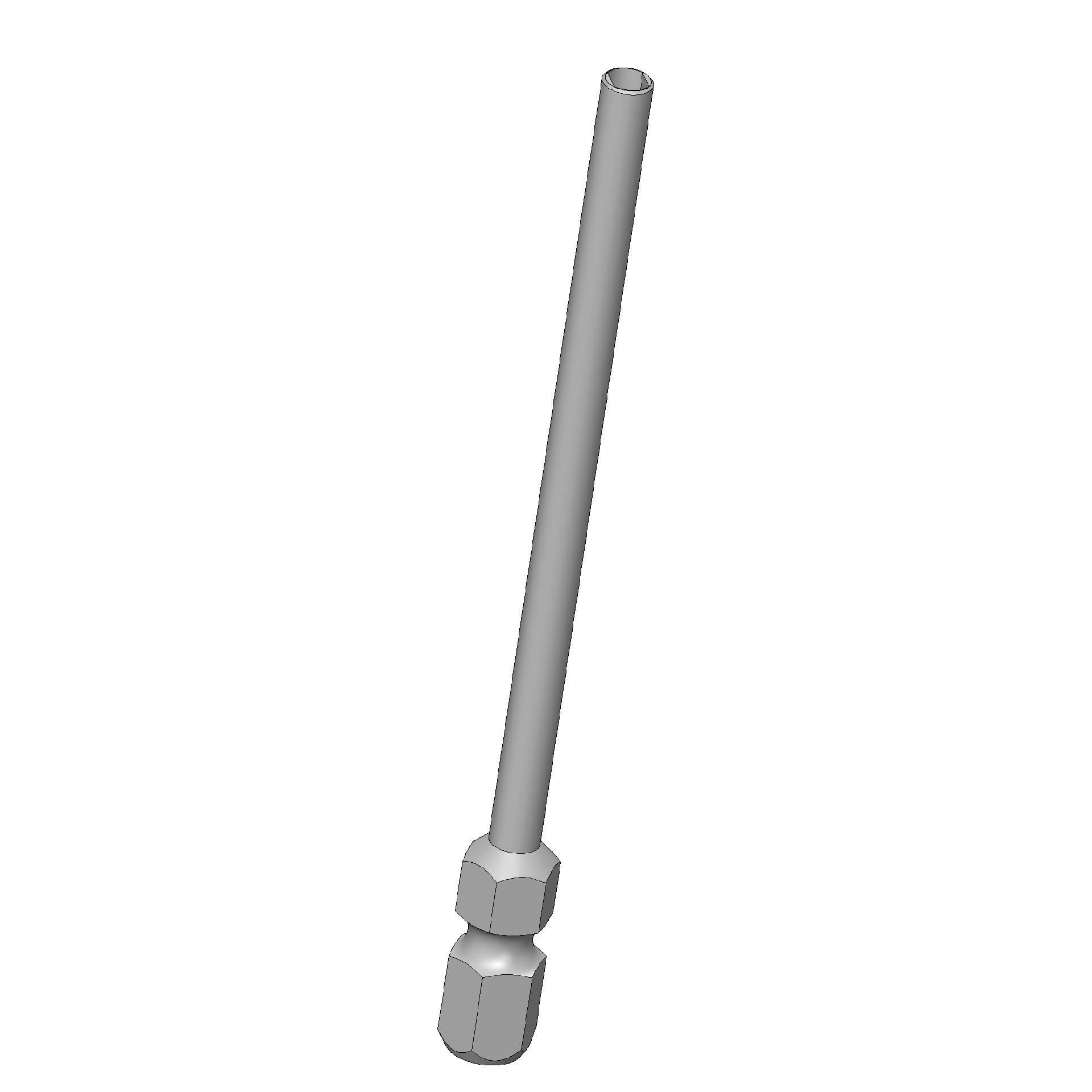 KT-S031